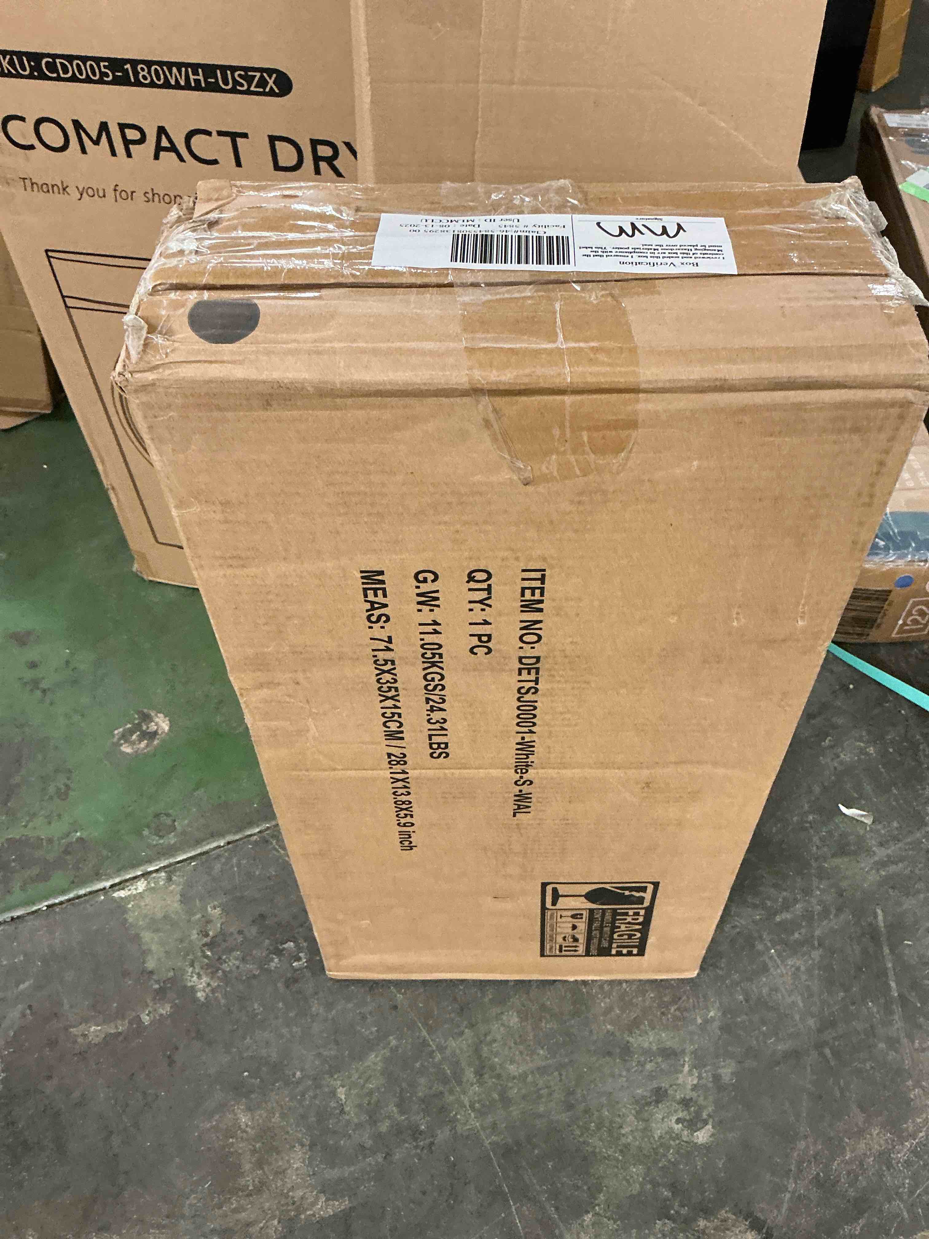 https://s3.amazonaws.com/lotting-images-prod/EmanualPiazza/GRA3466347_1757525428377.jpeg