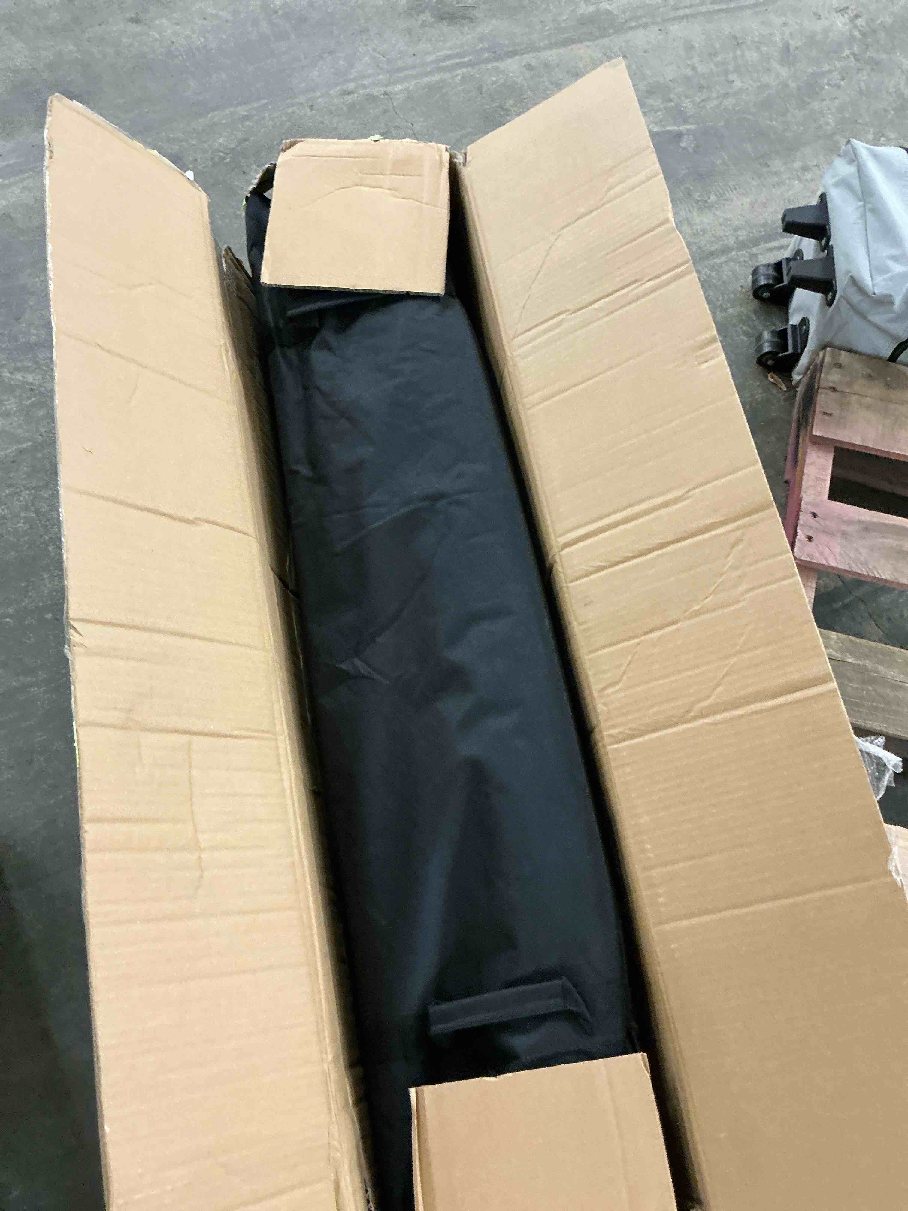 https://s3.amazonaws.com/lotting-images-prod/EmanualPiazza/GRA3466348_1757525261548.jpeg