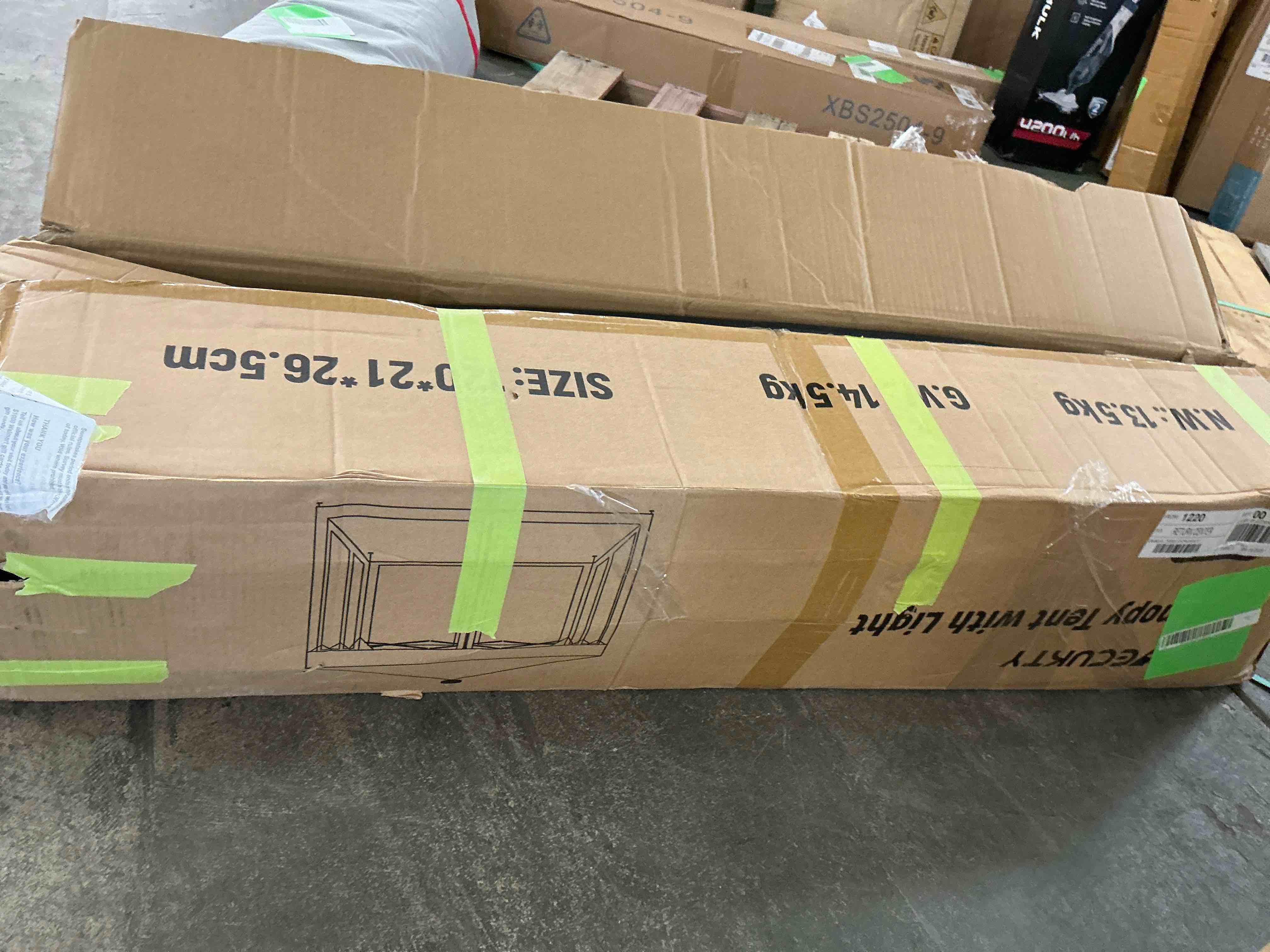 https://s3.amazonaws.com/lotting-images-prod/EmanualPiazza/GRA3466348_1757525266427.jpeg