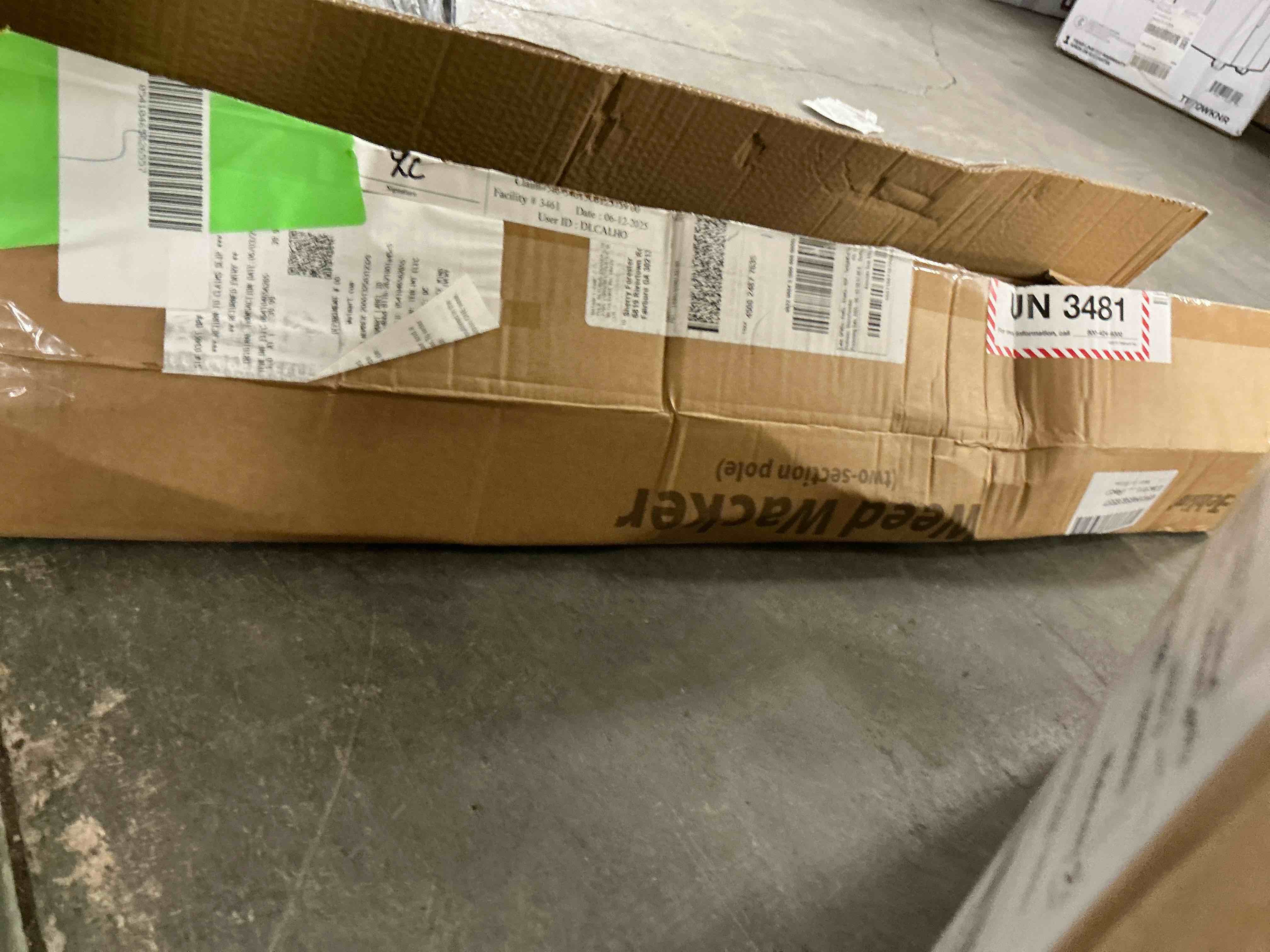 https://s3.amazonaws.com/lotting-images-prod/EmanualPiazza/GRA3466349_1757525214682.jpeg