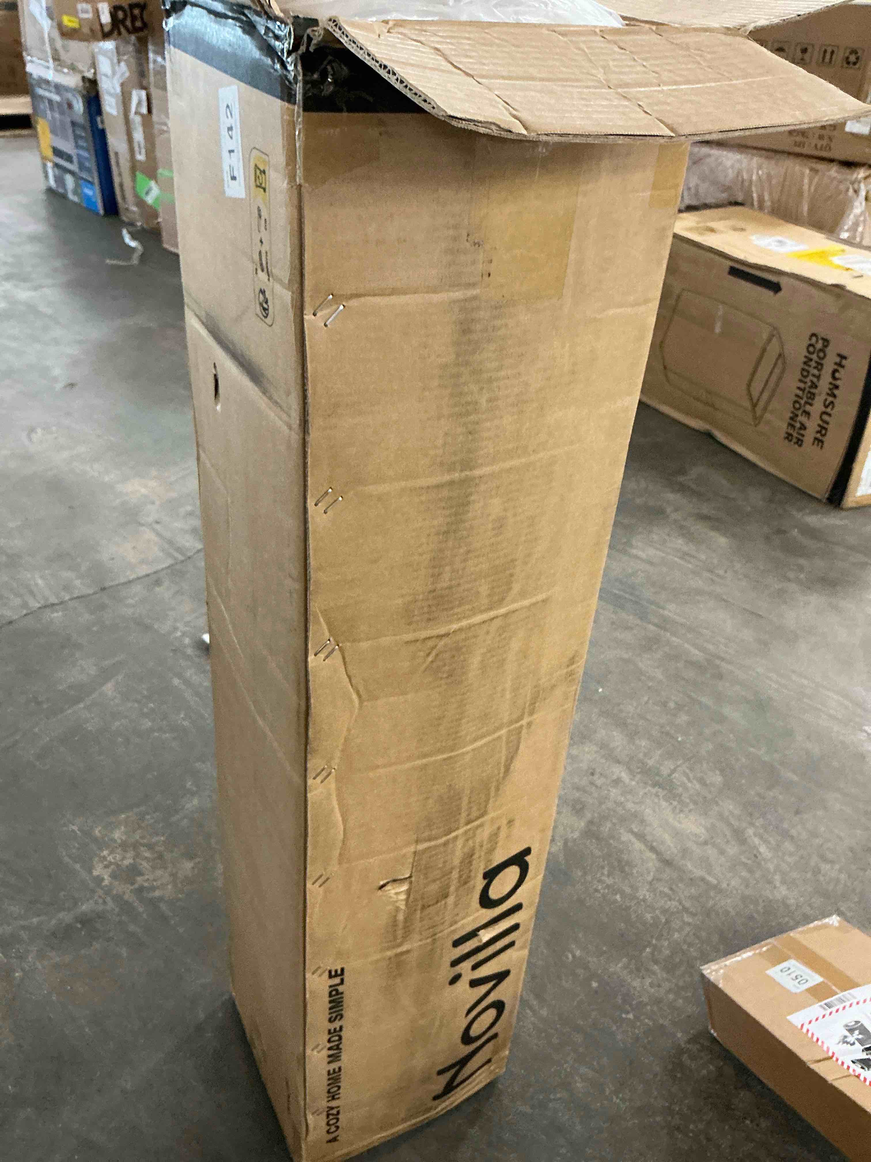 https://s3.amazonaws.com/lotting-images-prod/EmanualPiazza/GRA3466353_1757524202623.jpeg