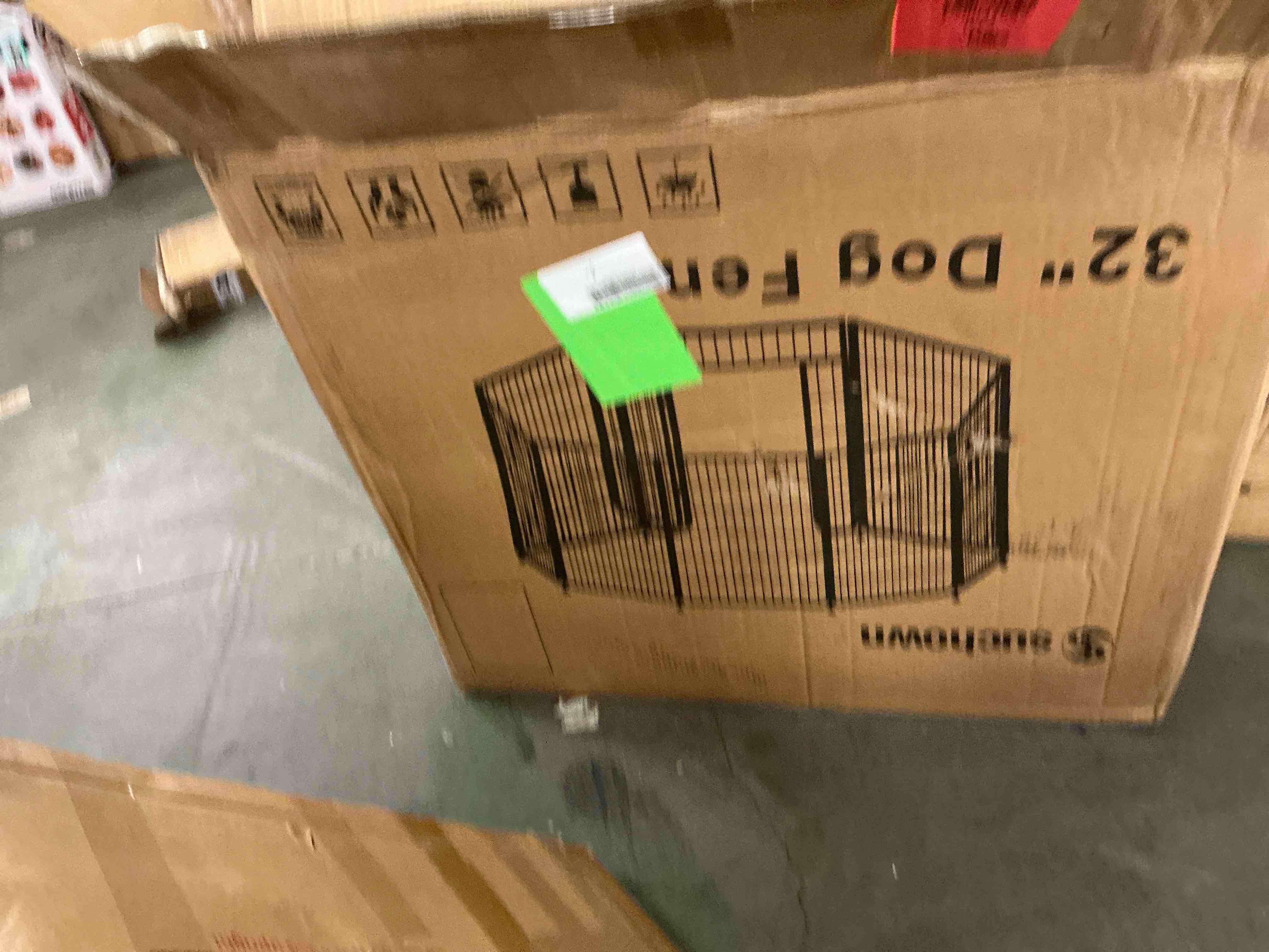 https://s3.amazonaws.com/lotting-images-prod/EmanualPiazza/GRA3466354_1757523443498.jpeg