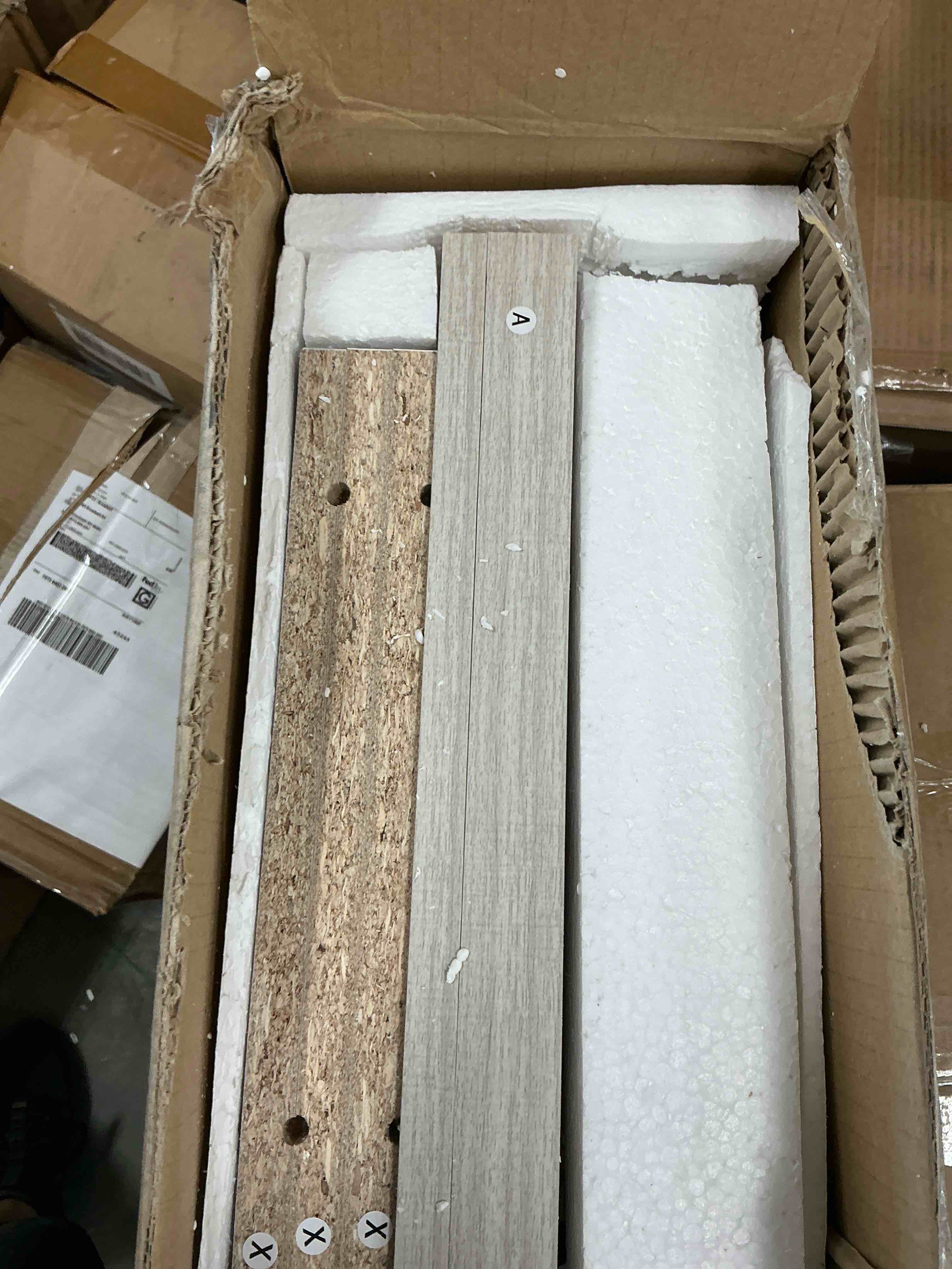 https://s3.amazonaws.com/lotting-images-prod/EmanualPiazza/GRA3466404_1757687610003.jpeg