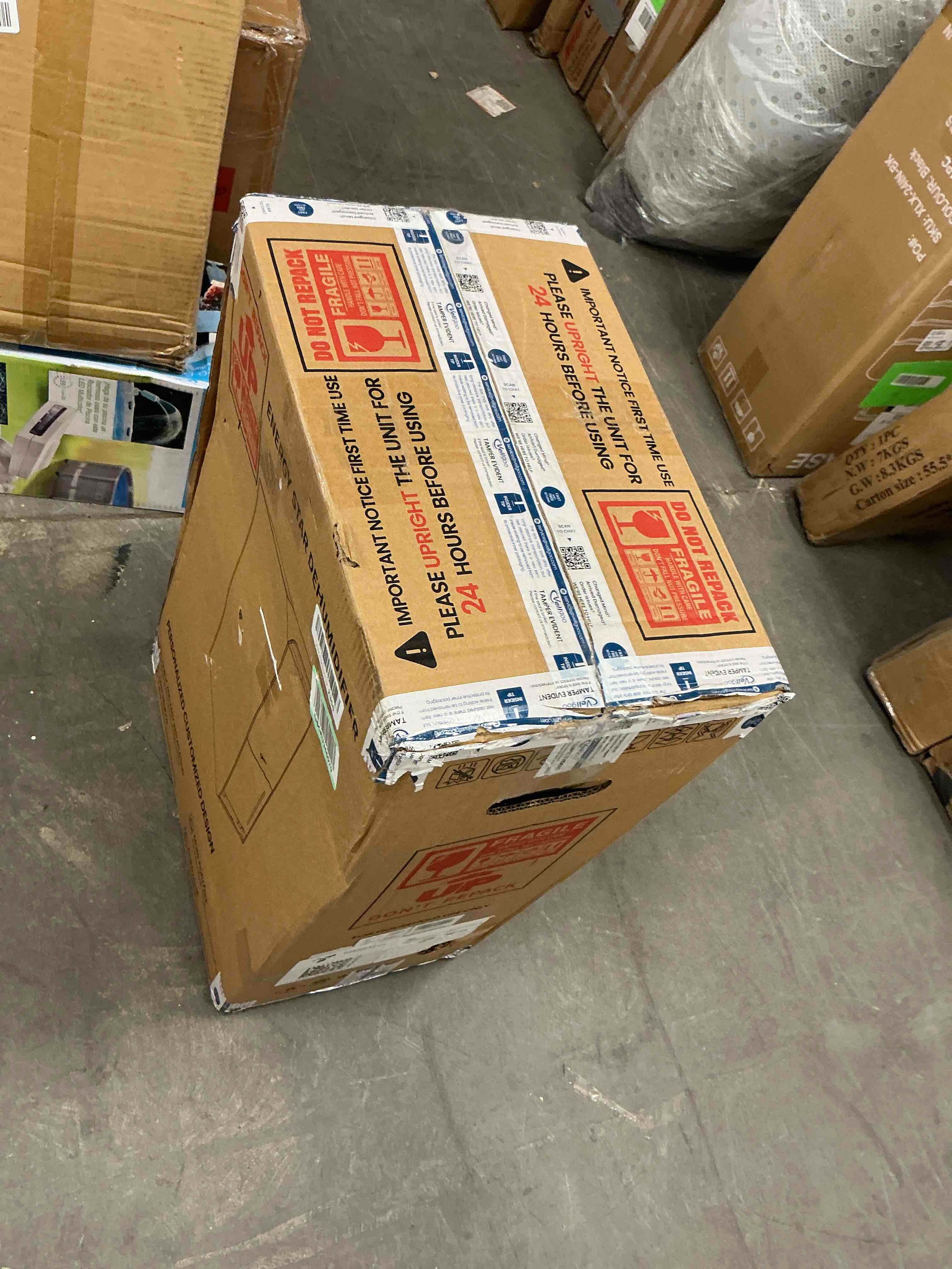 https://s3.amazonaws.com/lotting-images-prod/EmanualPiazza/GRA3466412_1757696746814.jpeg