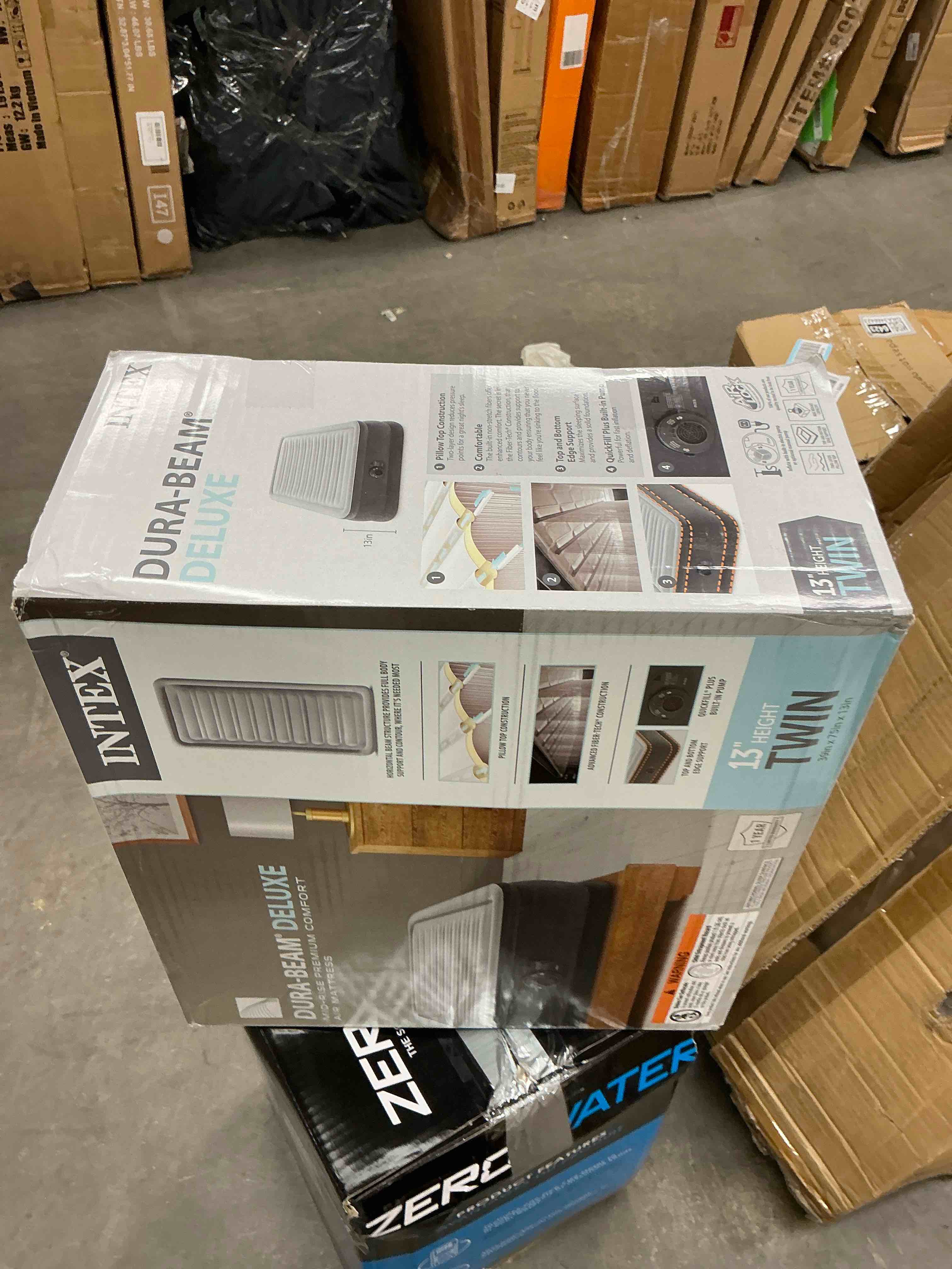 https://s3.amazonaws.com/lotting-images-prod/EmanualPiazza/GRA3466414_1757696614900.jpeg