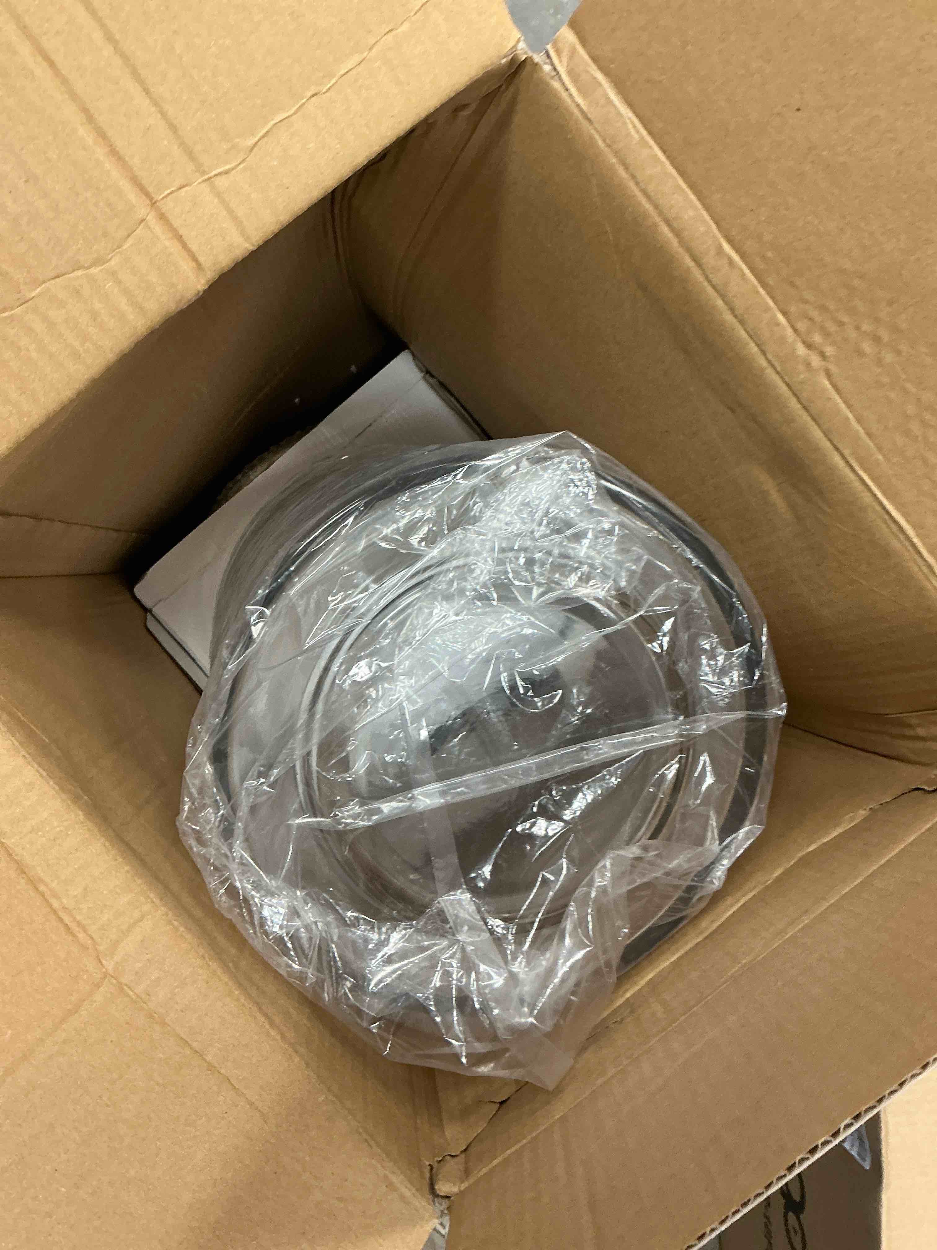 https://s3.amazonaws.com/lotting-images-prod/EmanualPiazza/GRA3466415_1757696520850.jpeg