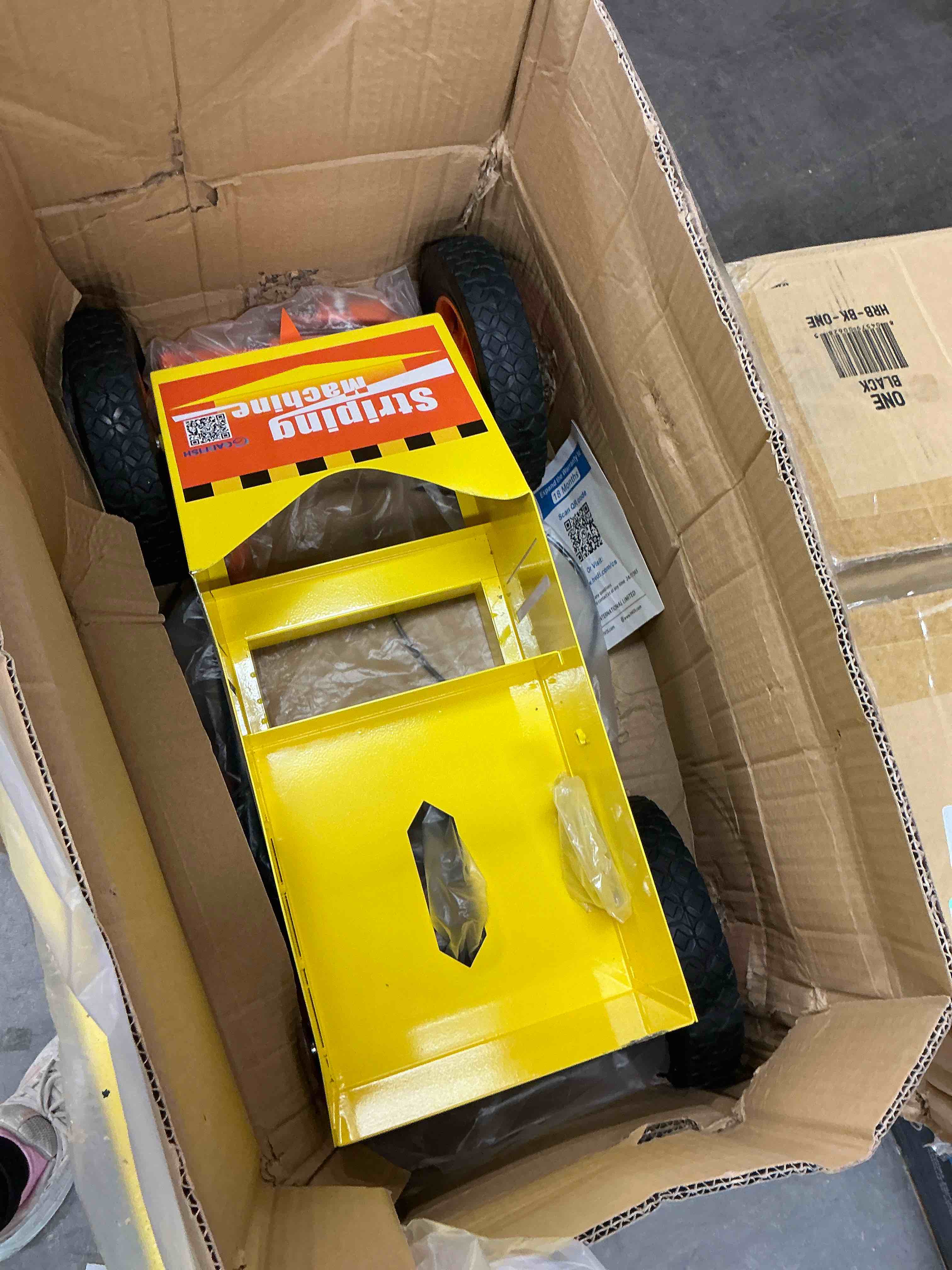 https://s3.amazonaws.com/lotting-images-prod/EmanualPiazza/GRA3466417_1757696338235.jpeg
