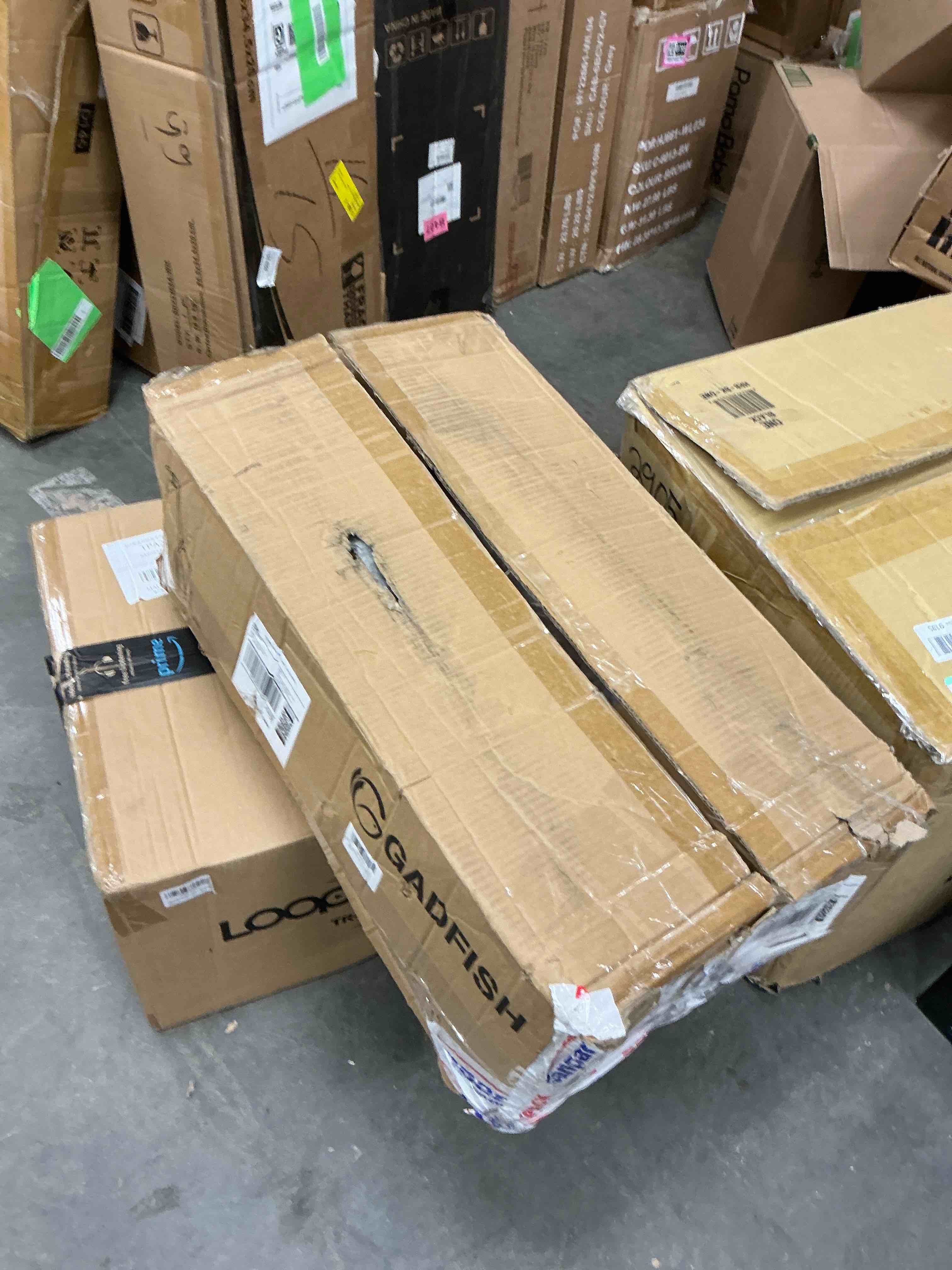 https://s3.amazonaws.com/lotting-images-prod/EmanualPiazza/GRA3466417_1757696345634.jpeg