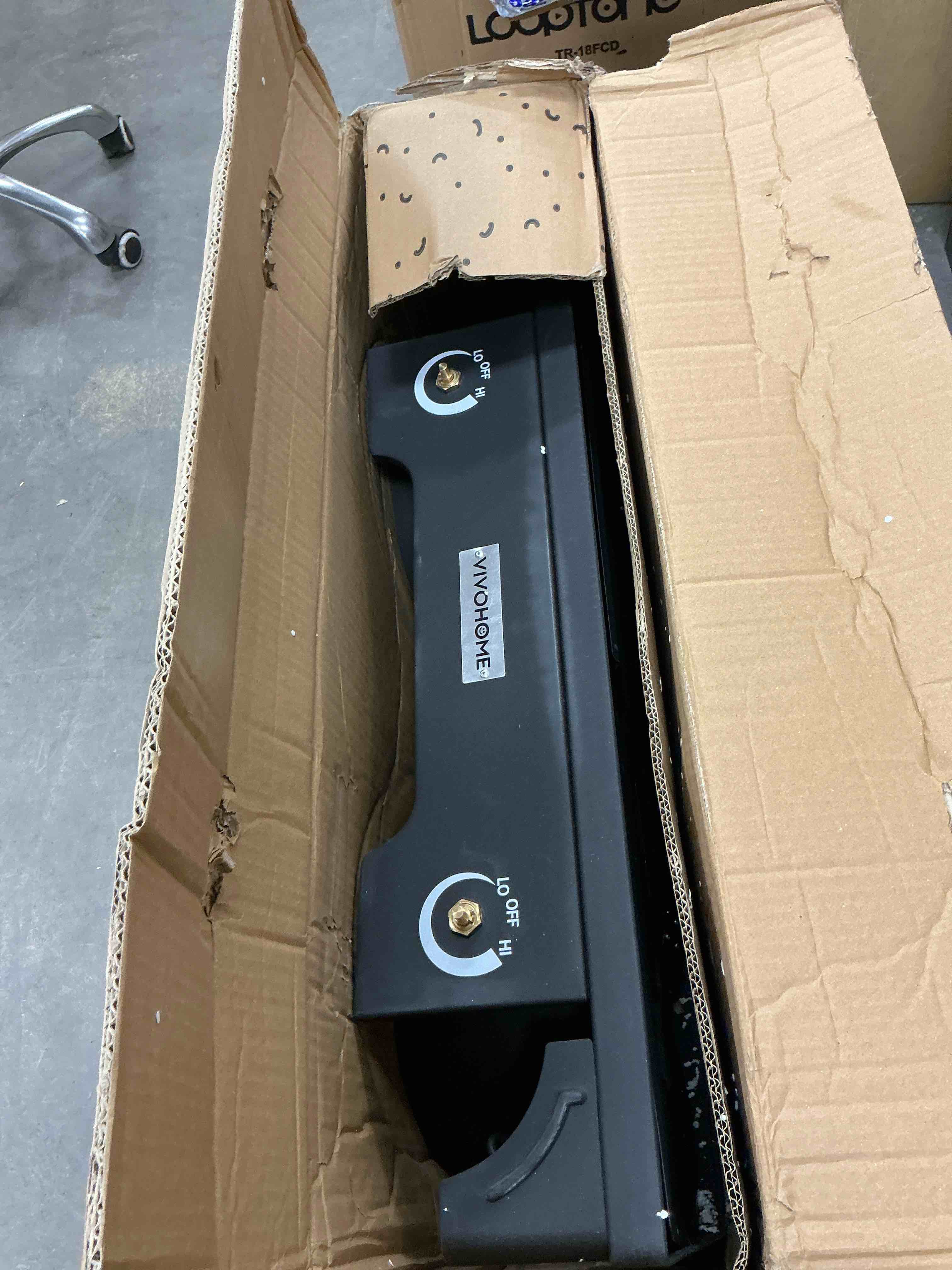 https://s3.amazonaws.com/lotting-images-prod/EmanualPiazza/GRA3466418_1757696090903.jpeg