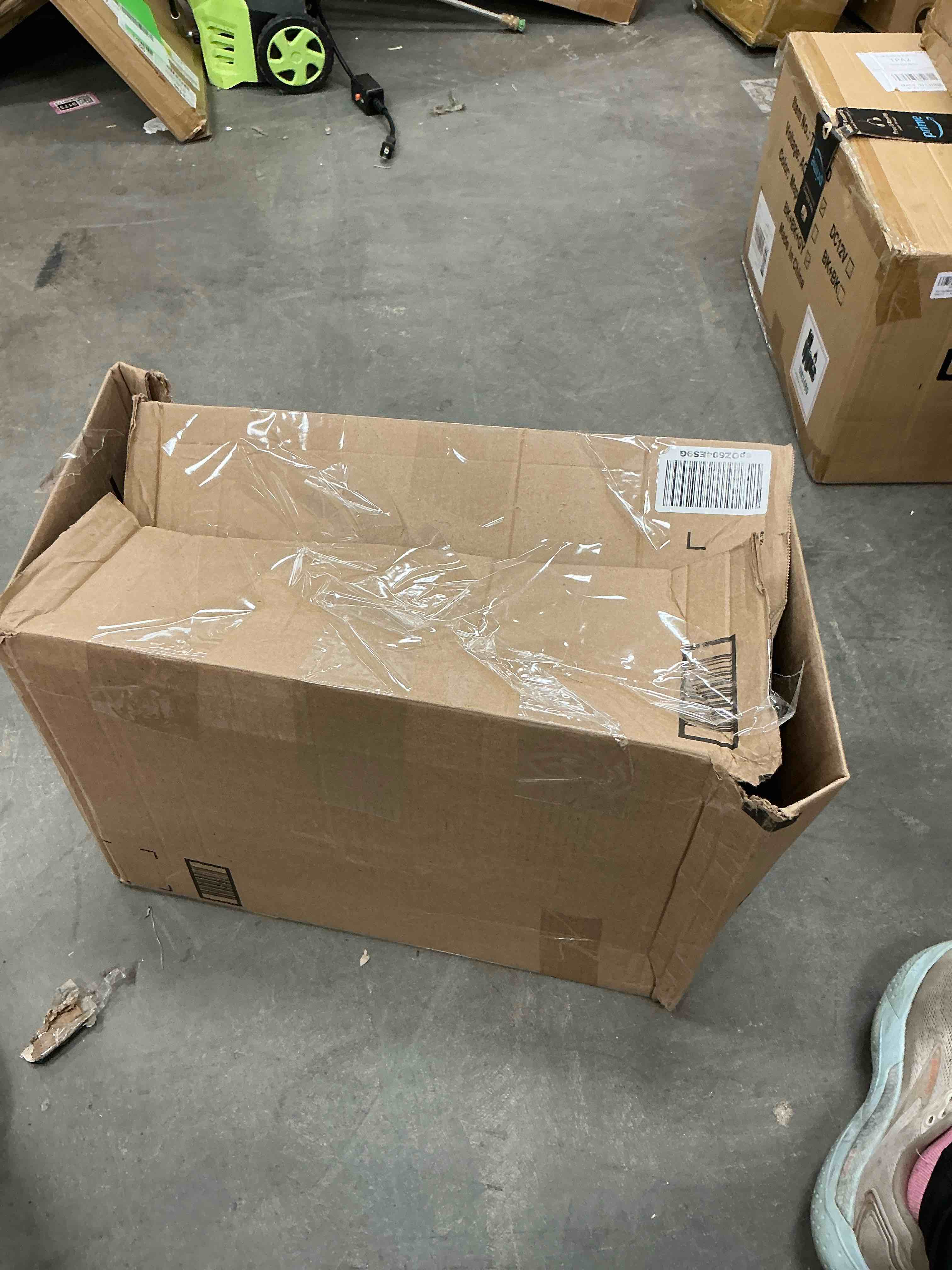 https://s3.amazonaws.com/lotting-images-prod/EmanualPiazza/GRA3466420_1757695946401.jpeg