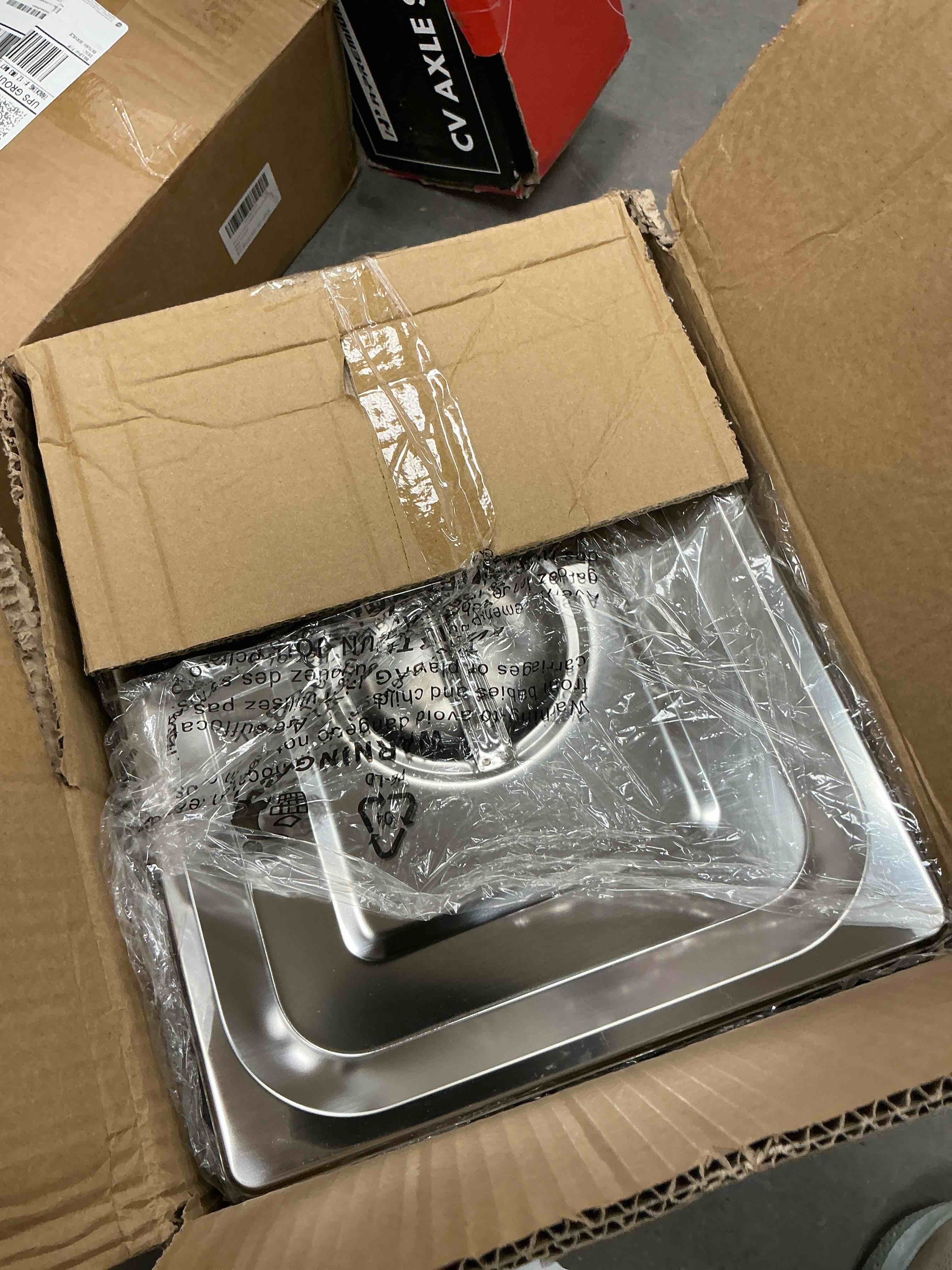 https://s3.amazonaws.com/lotting-images-prod/EmanualPiazza/GRA3466423_1757695683829.jpeg