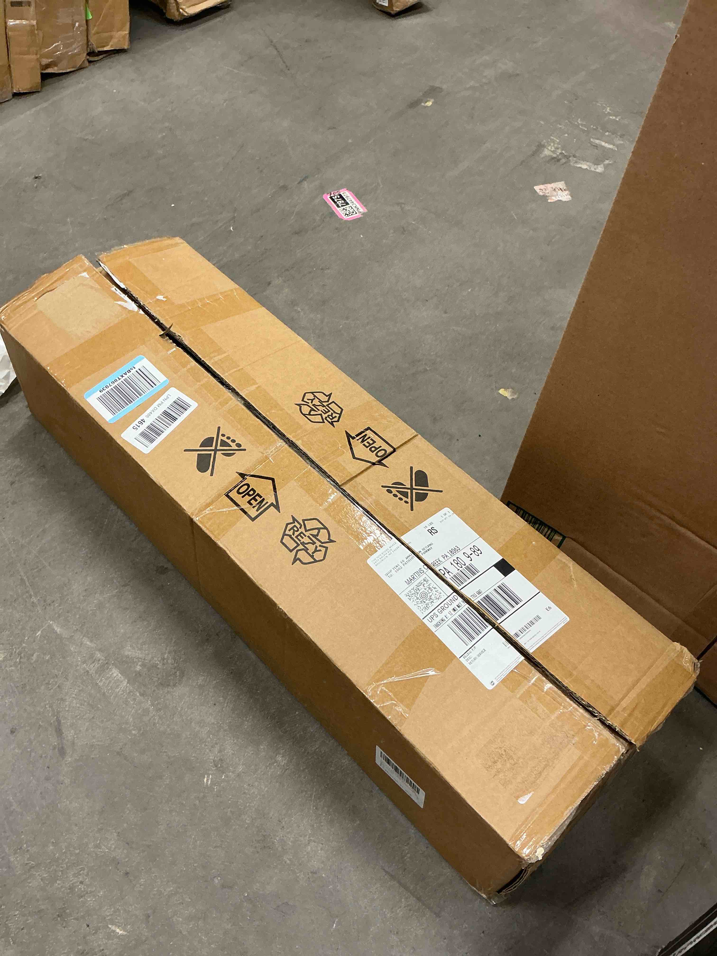 https://s3.amazonaws.com/lotting-images-prod/EmanualPiazza/GRA3466424_1757695630240.jpeg