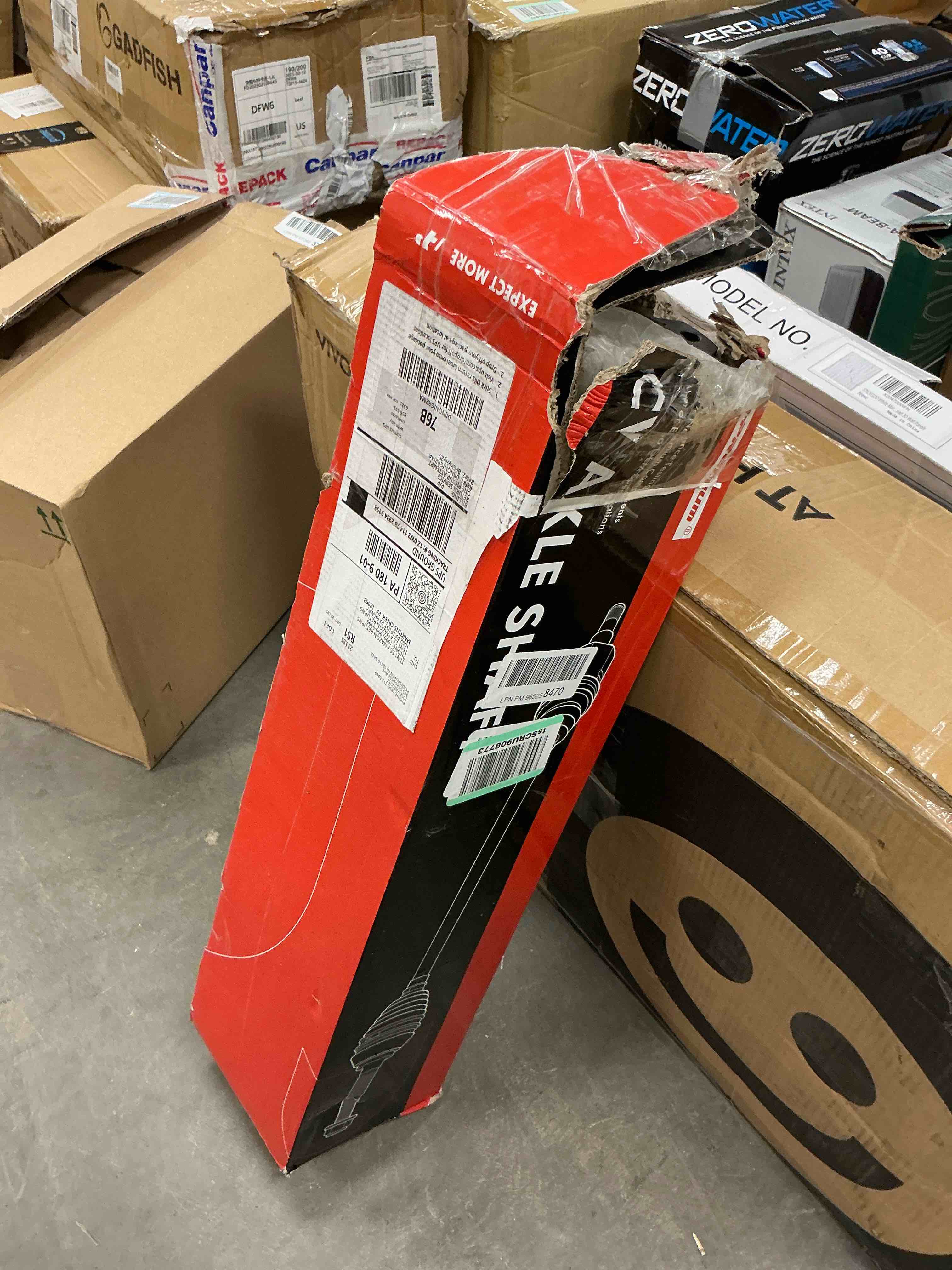 https://s3.amazonaws.com/lotting-images-prod/EmanualPiazza/GRA3466425_1757695588363.jpeg