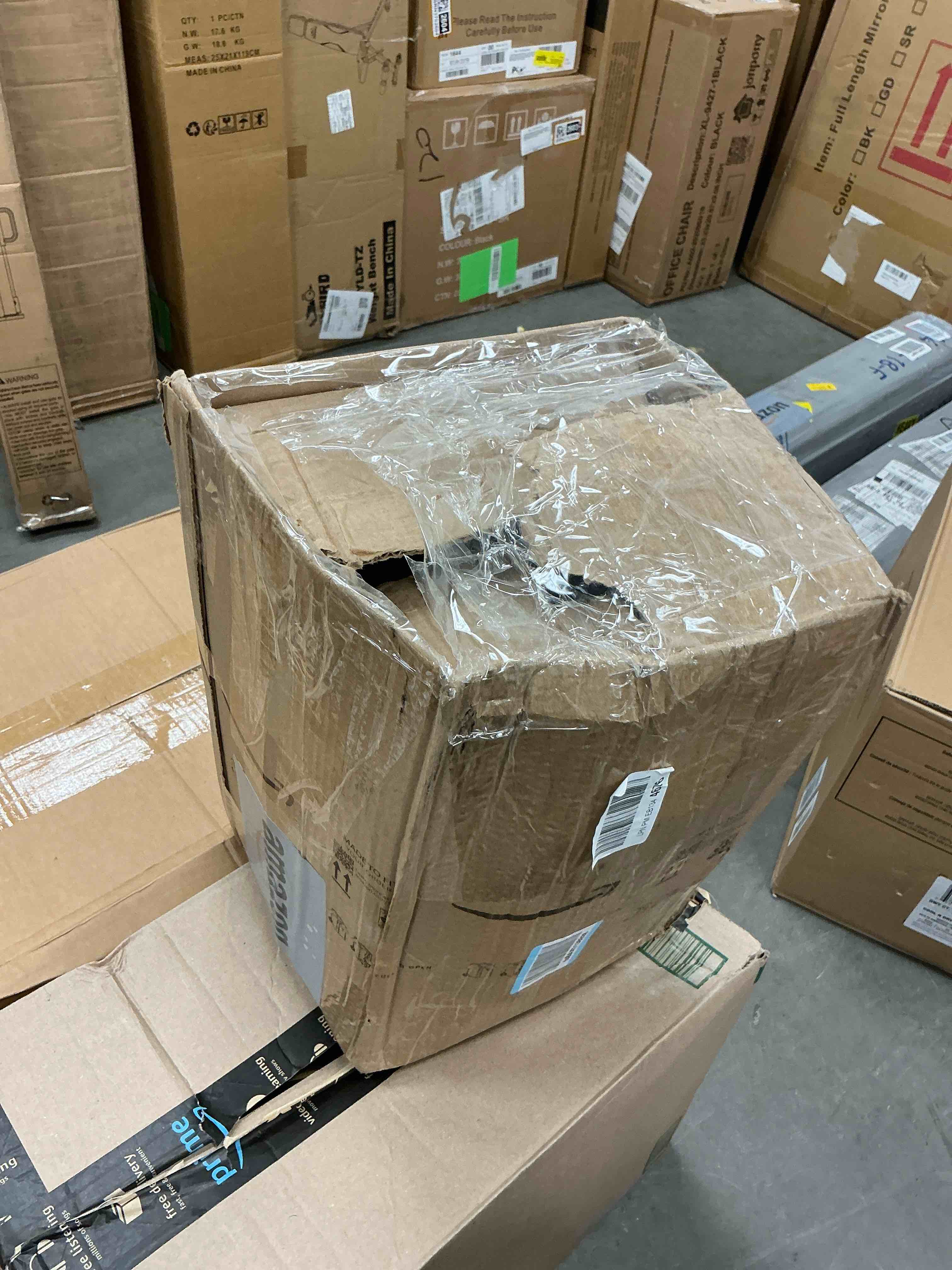 https://s3.amazonaws.com/lotting-images-prod/EmanualPiazza/GRA3466449_1757693471372.jpeg