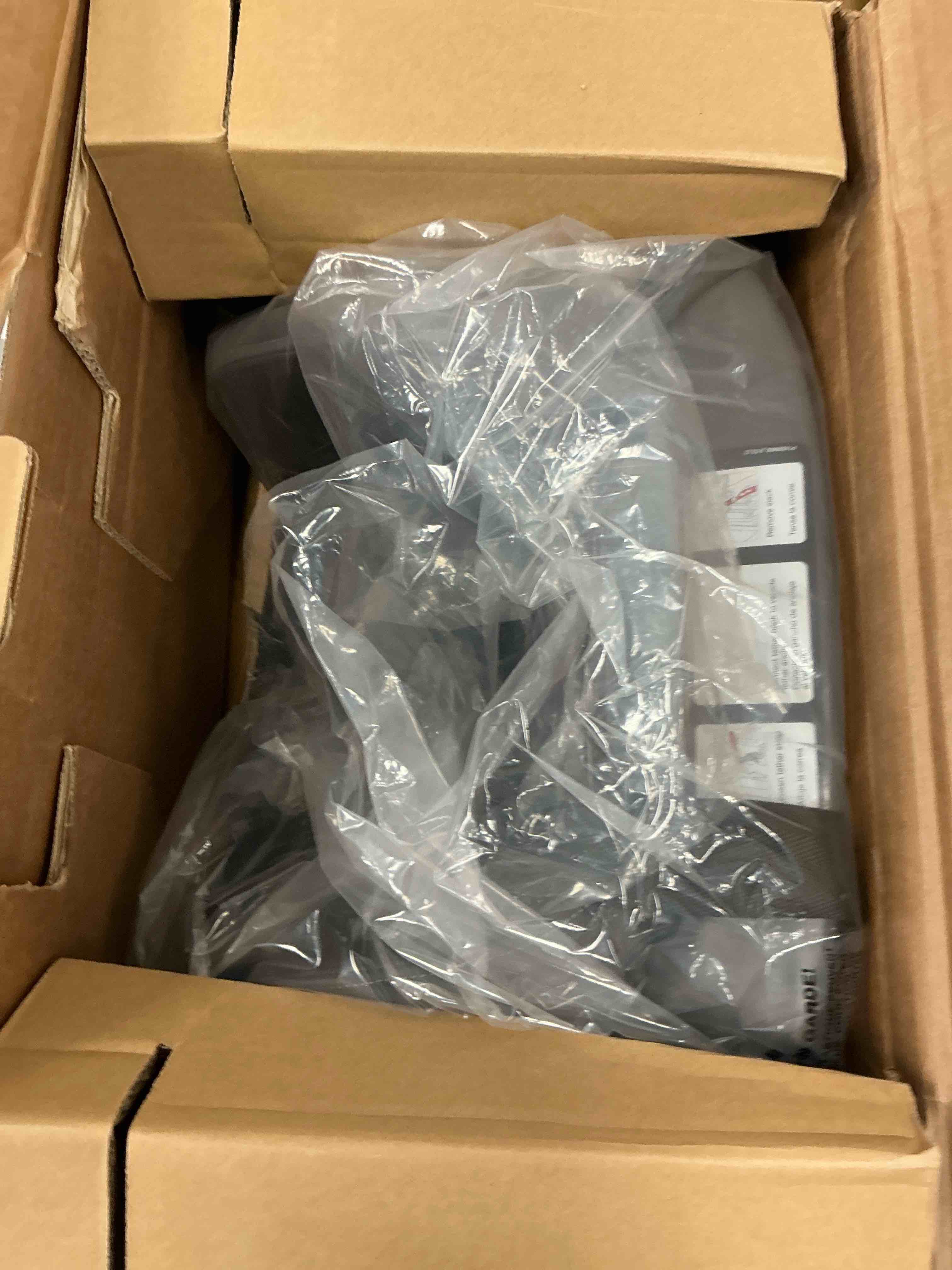 https://s3.amazonaws.com/lotting-images-prod/EmanualPiazza/GRA3466451_1757693040511.jpeg