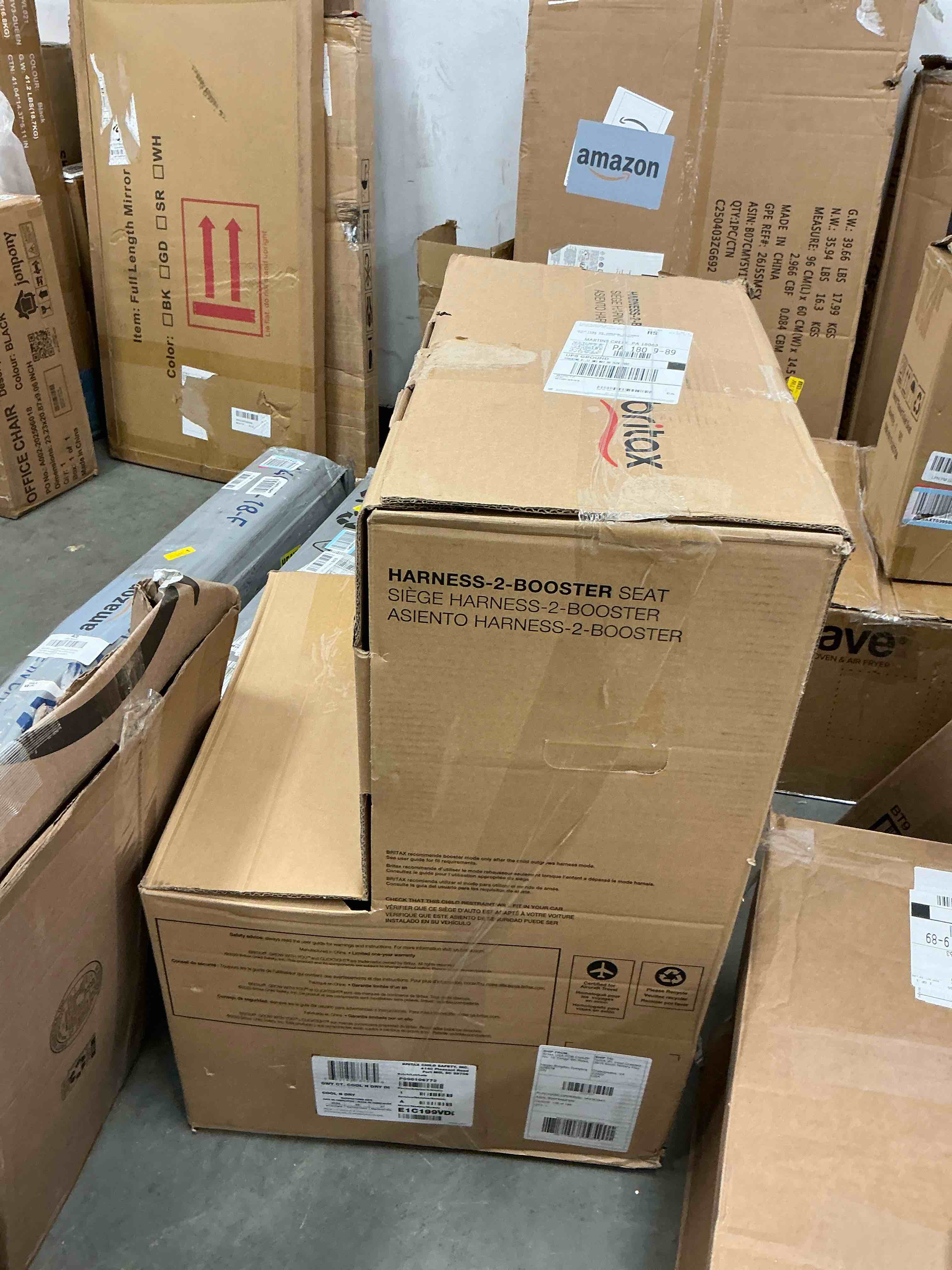 https://s3.amazonaws.com/lotting-images-prod/EmanualPiazza/GRA3466451_1757693070060.jpeg