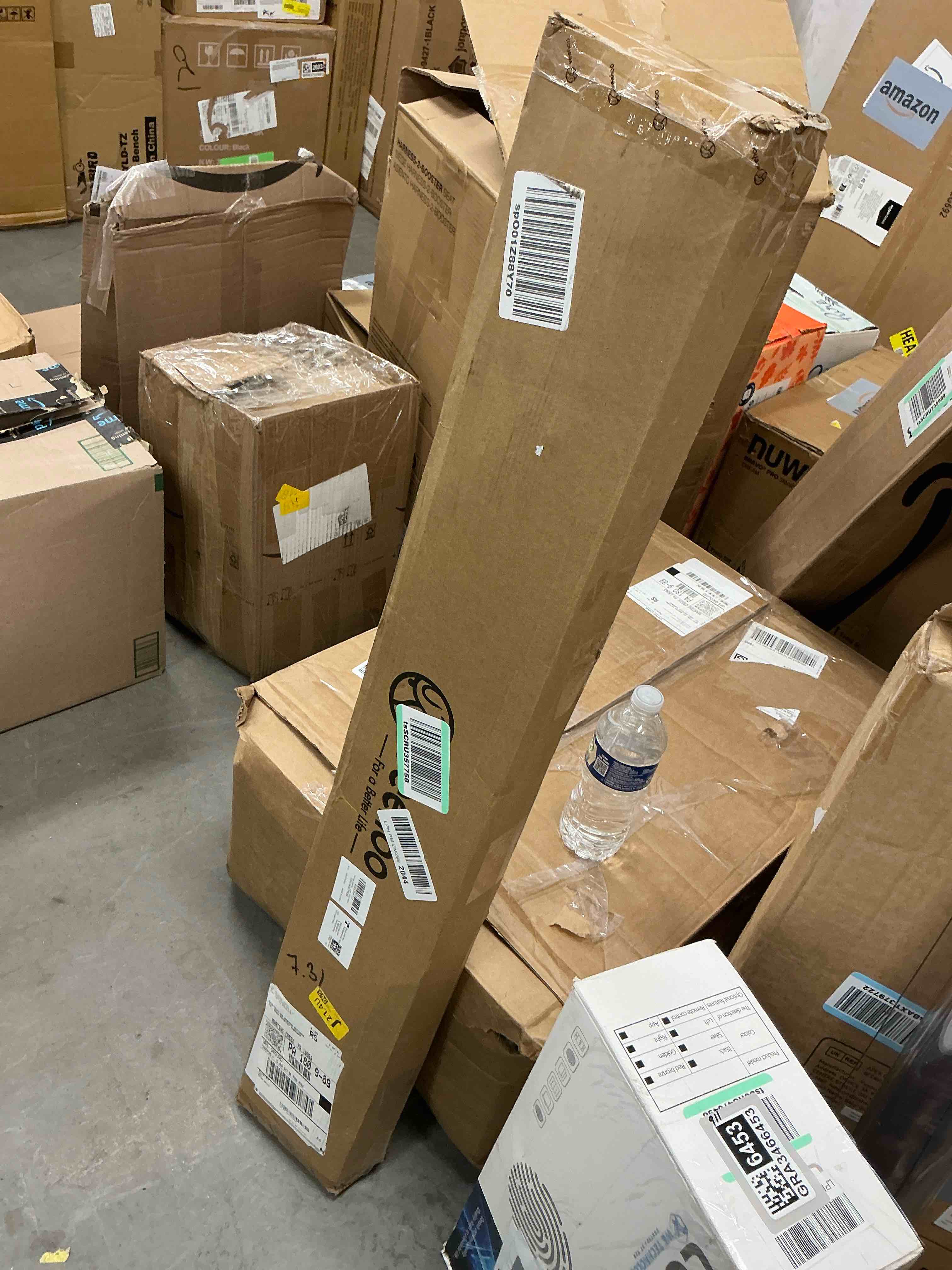 https://s3.amazonaws.com/lotting-images-prod/EmanualPiazza/GRA3466452_1757692994008.jpeg