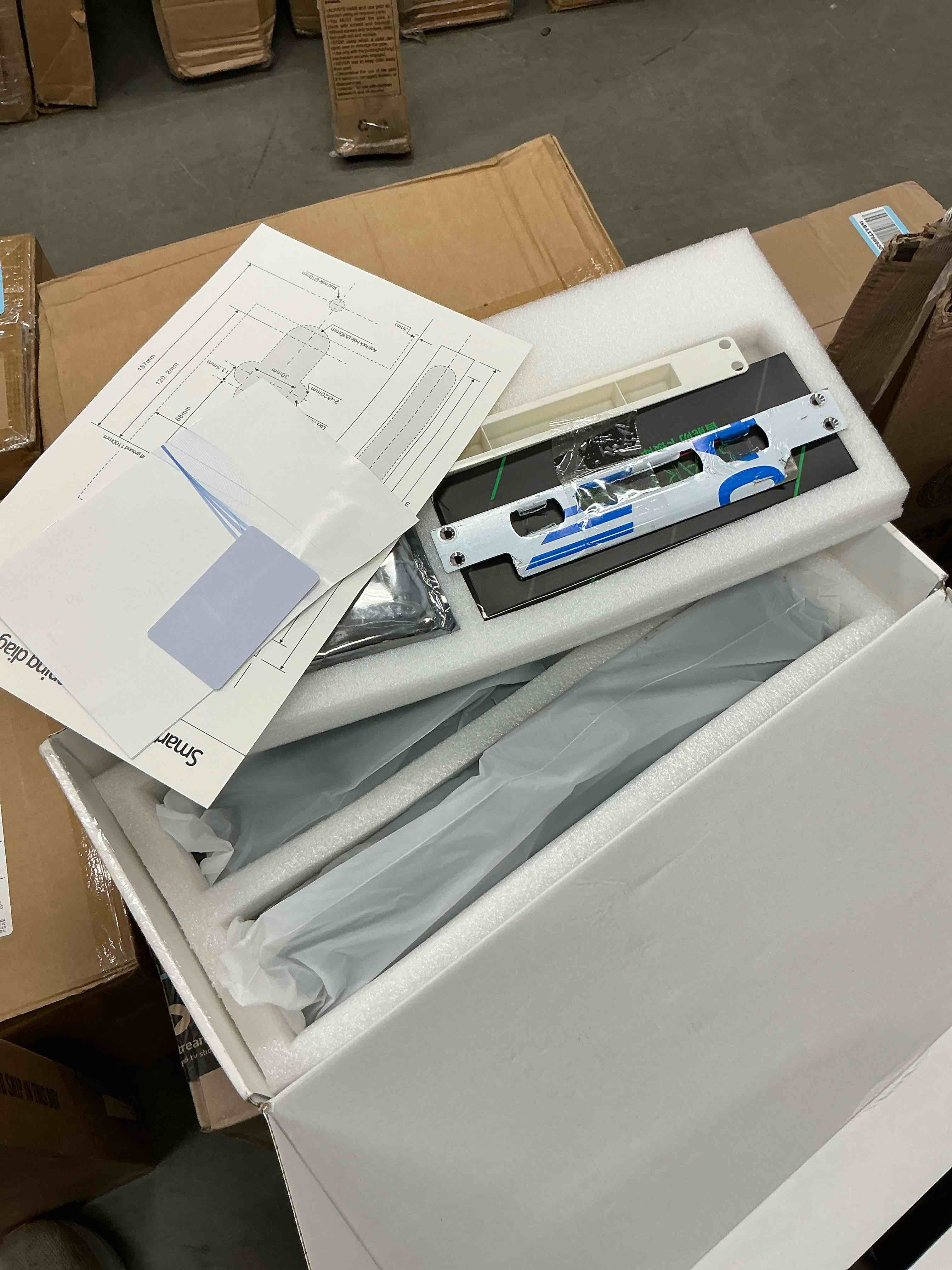 https://s3.amazonaws.com/lotting-images-prod/EmanualPiazza/GRA3466453_1757692917951.jpeg