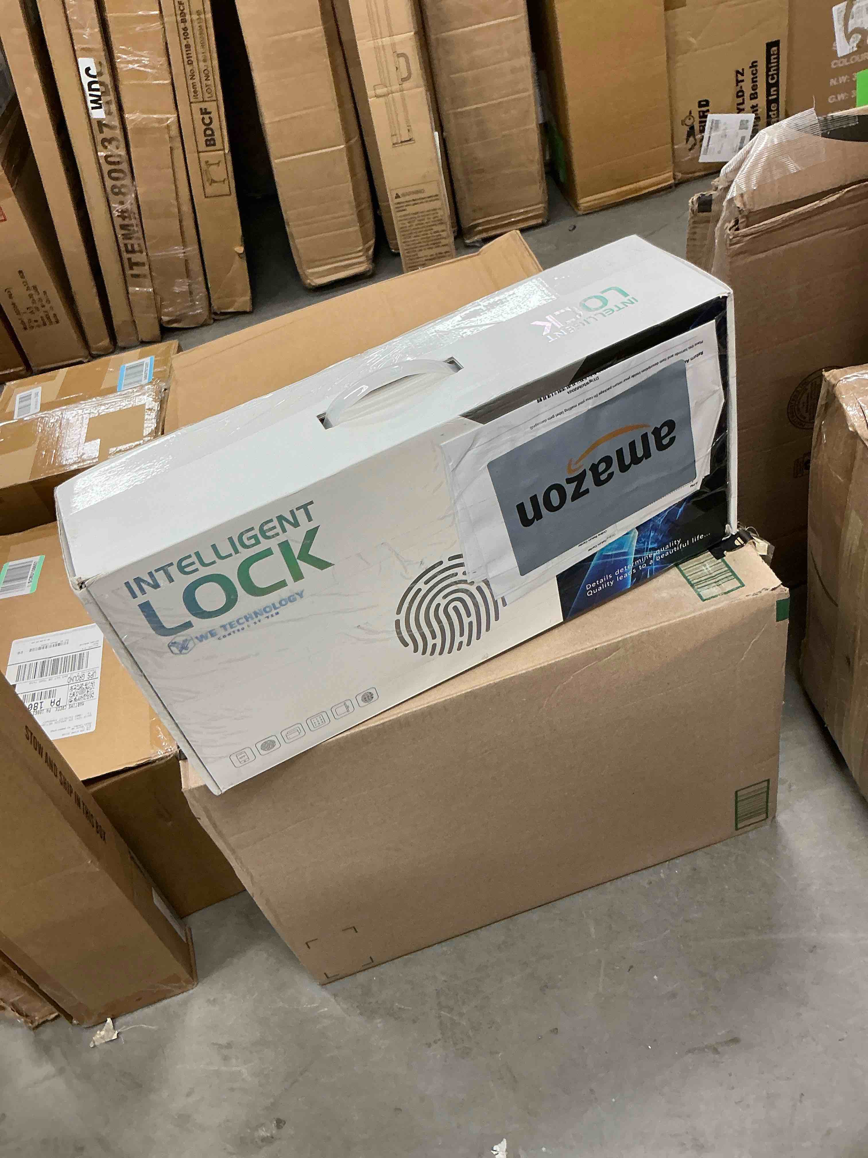 https://s3.amazonaws.com/lotting-images-prod/EmanualPiazza/GRA3466453_1757692944162.jpeg