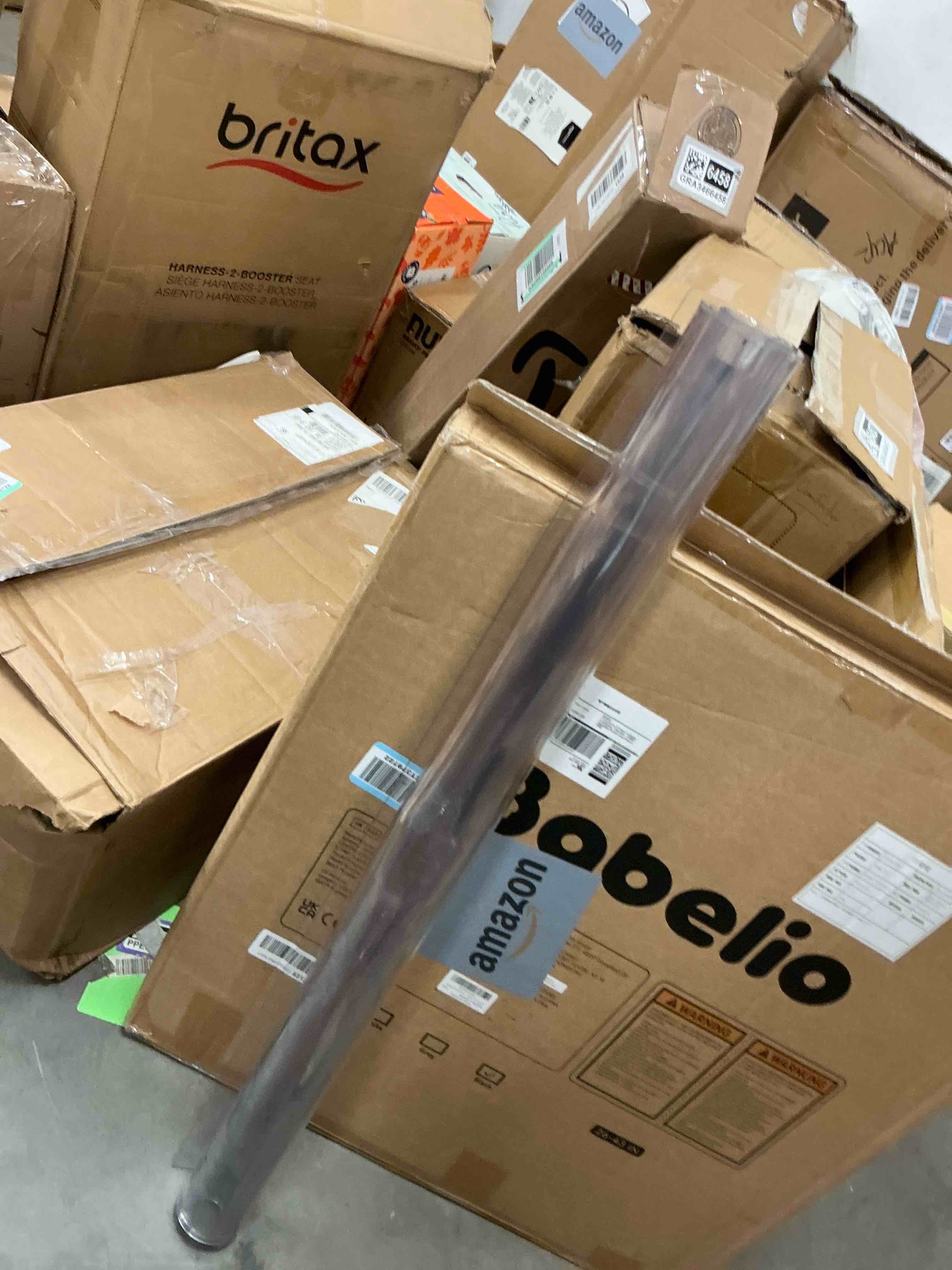 https://s3.amazonaws.com/lotting-images-prod/EmanualPiazza/GRA3466454_1757692376424.jpeg