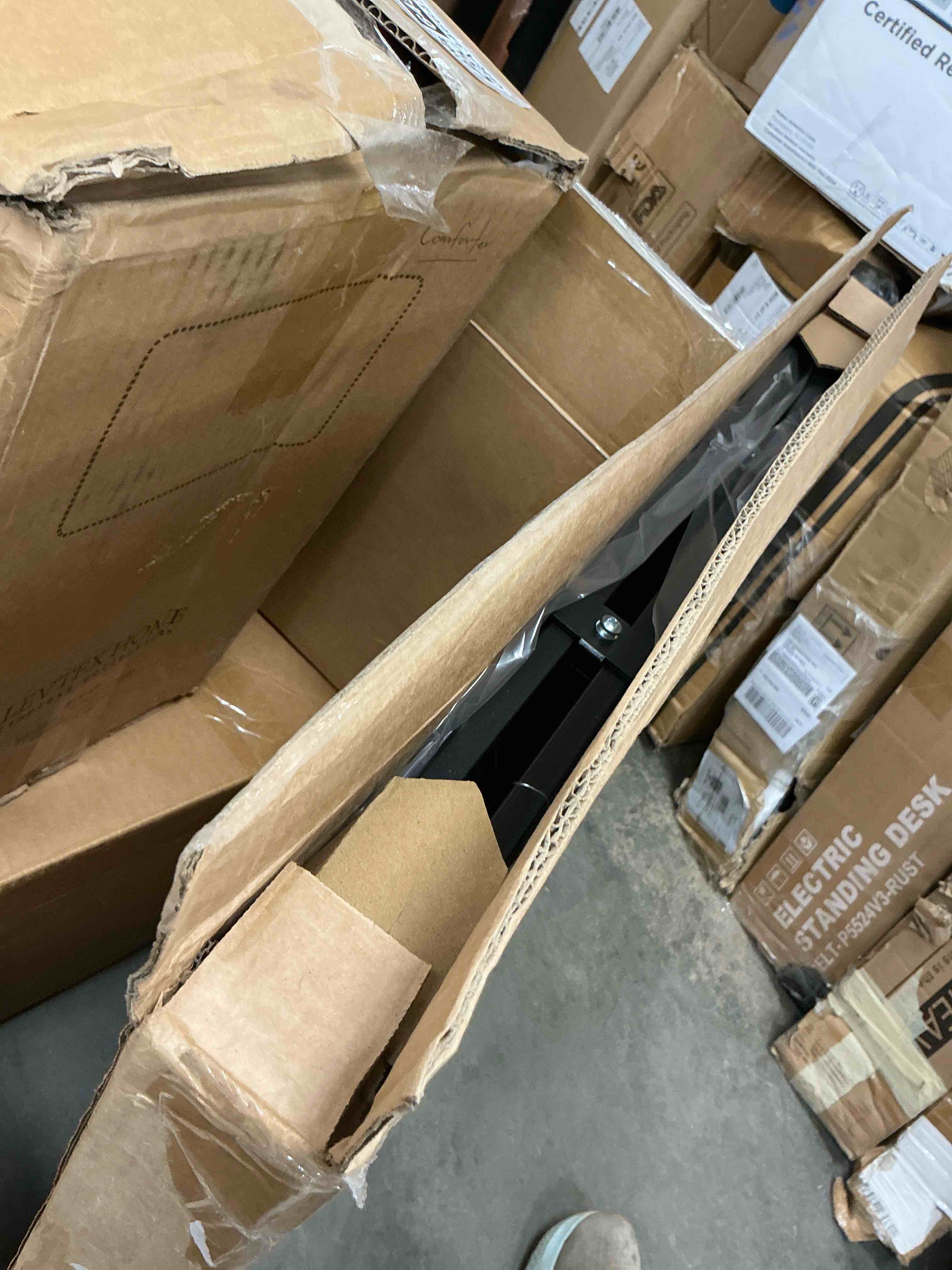 https://s3.amazonaws.com/lotting-images-prod/EmanualPiazza/GRA3466455_1757692320452.jpeg