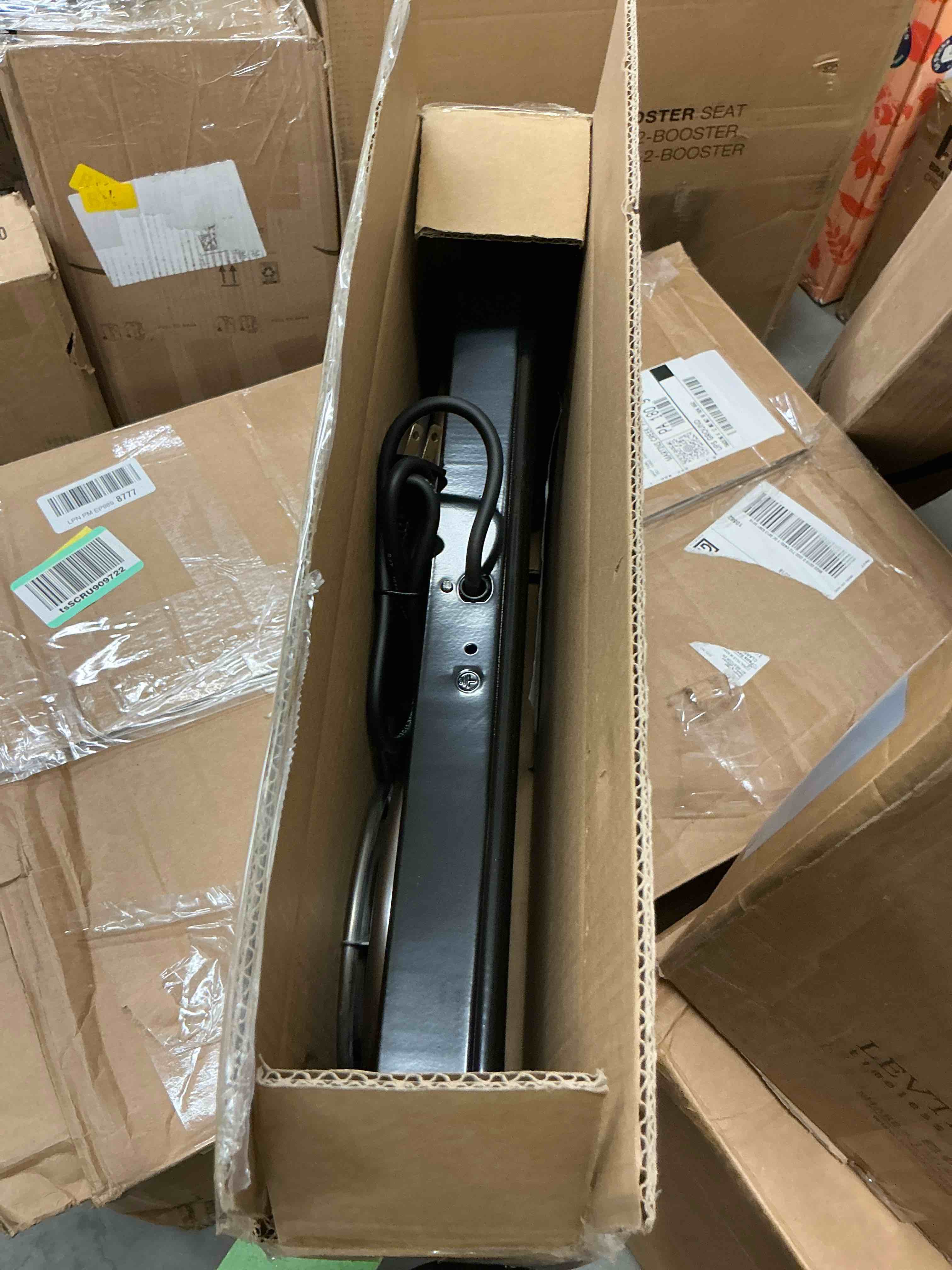 https://s3.amazonaws.com/lotting-images-prod/EmanualPiazza/GRA3466456_1757692282339.jpeg
