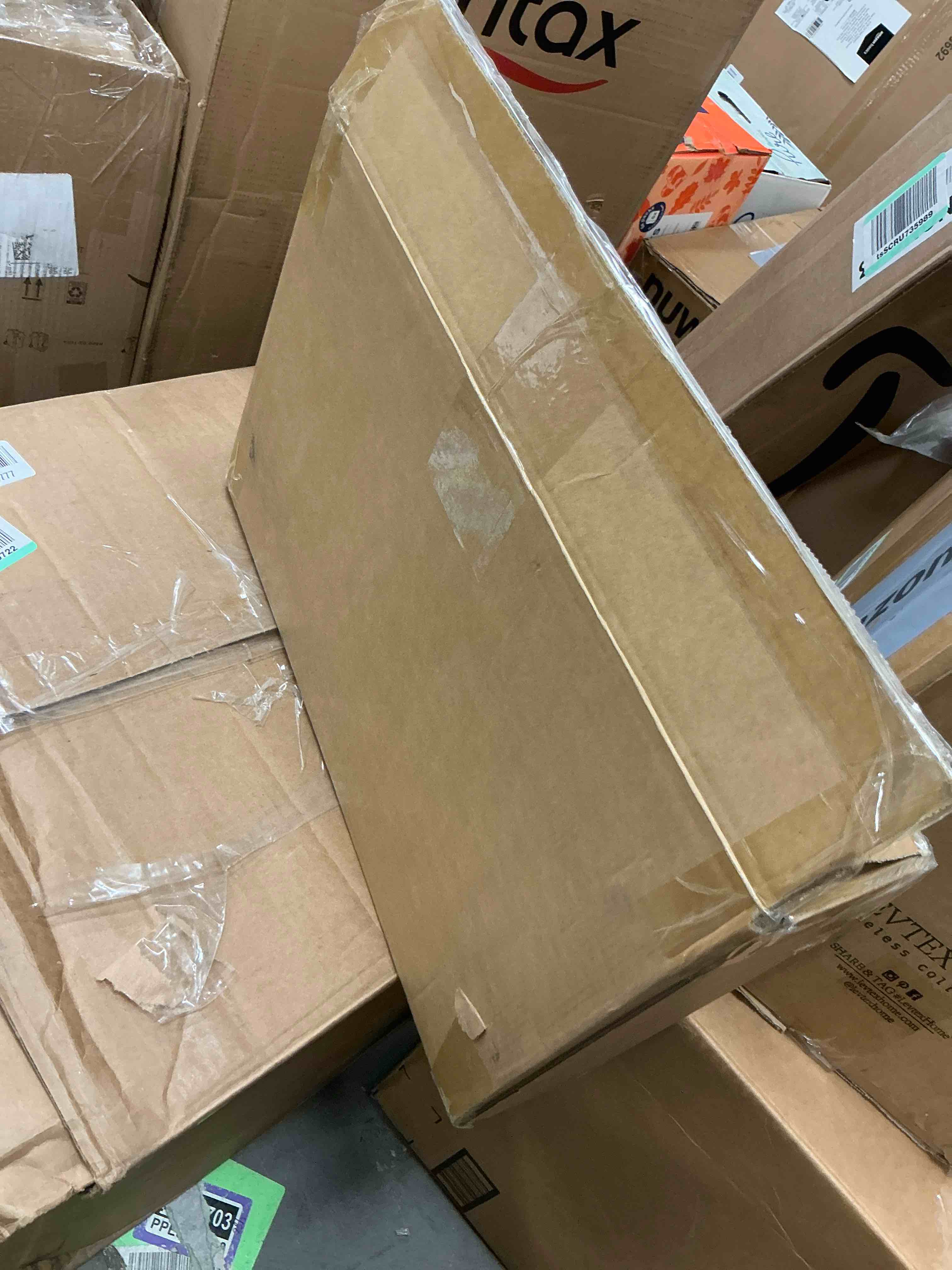 https://s3.amazonaws.com/lotting-images-prod/EmanualPiazza/GRA3466456_1757692286488.jpeg