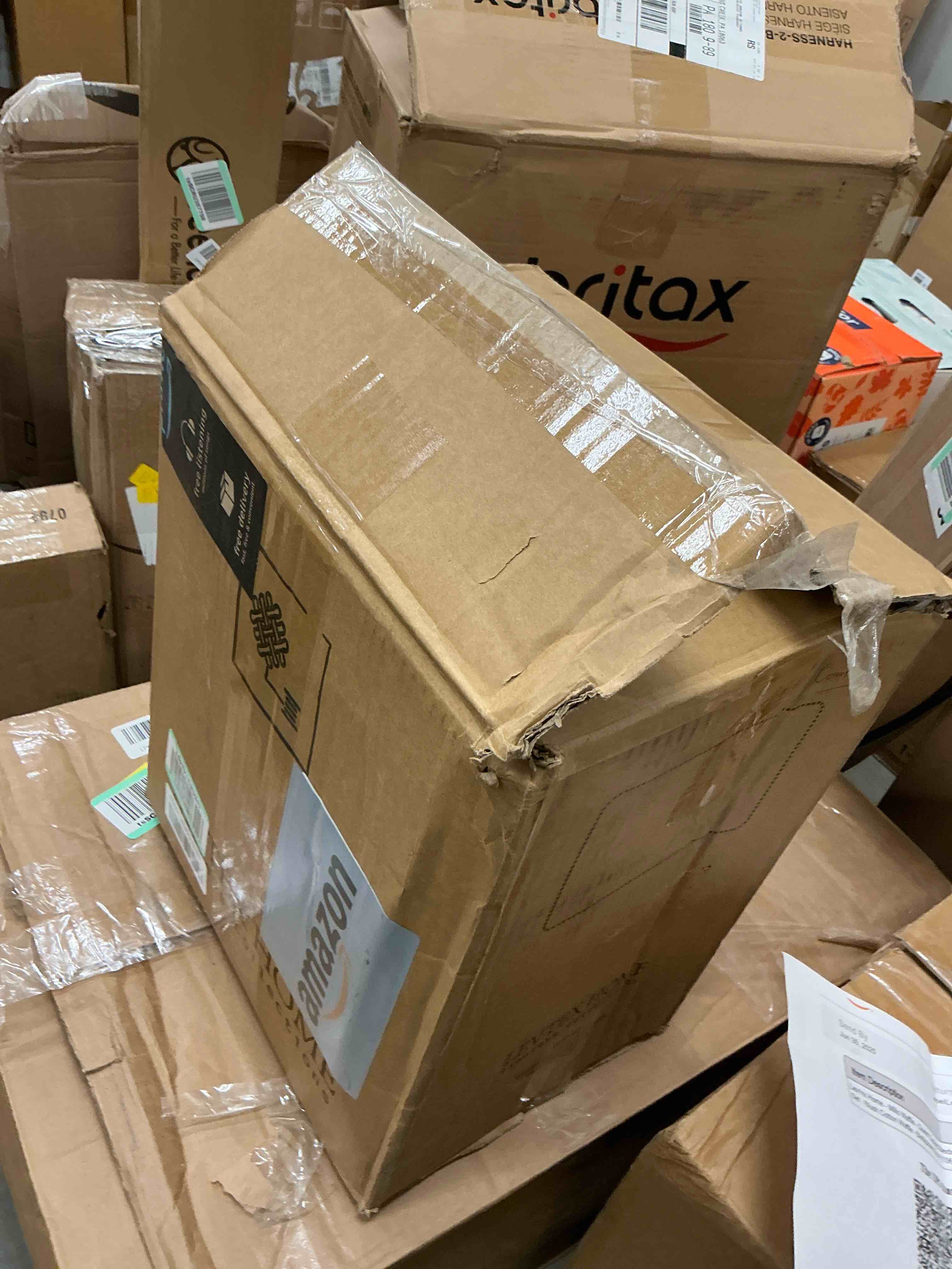 https://s3.amazonaws.com/lotting-images-prod/EmanualPiazza/GRA3466457_1757691987949.jpeg