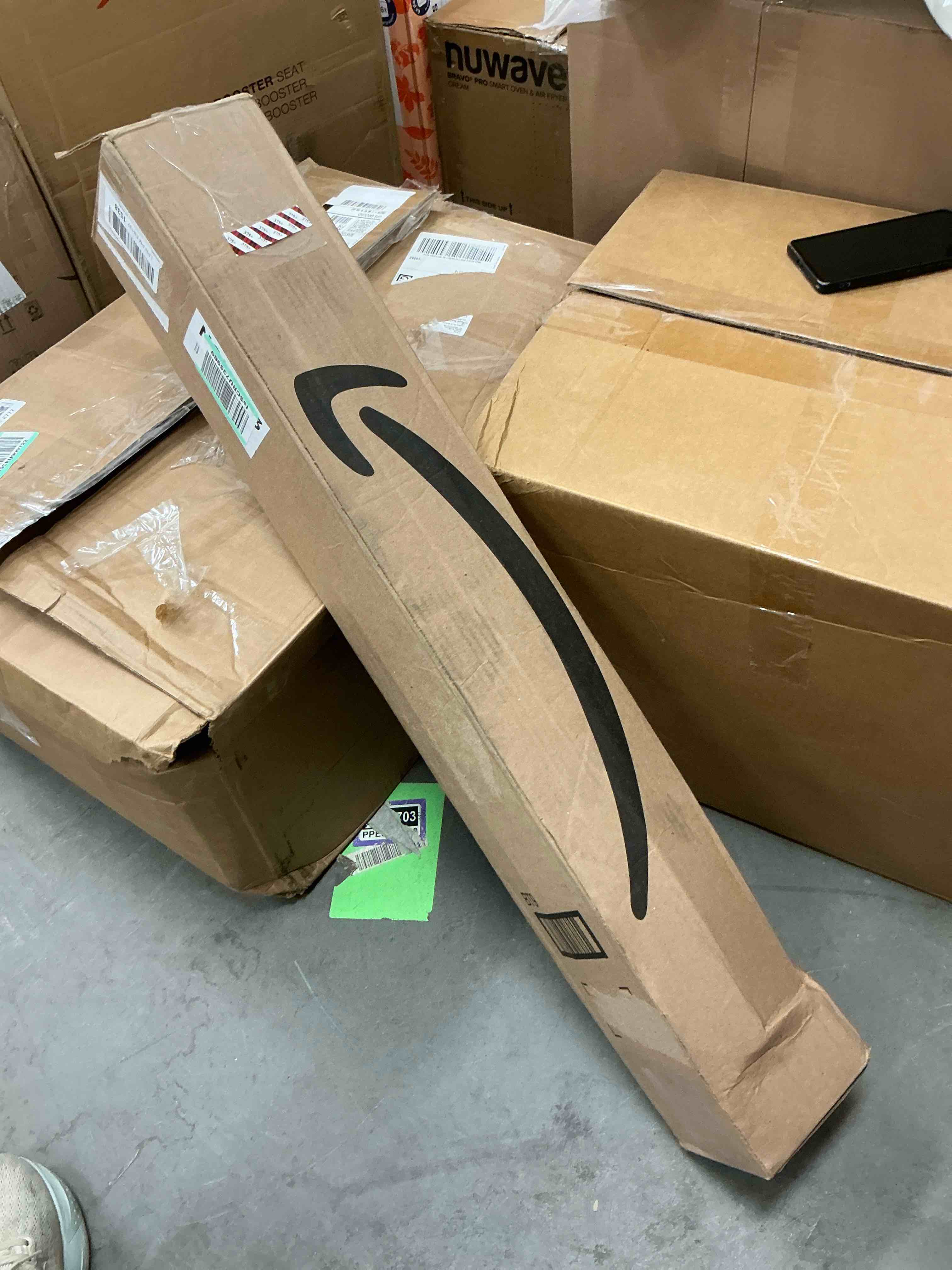 https://s3.amazonaws.com/lotting-images-prod/EmanualPiazza/GRA3466458_1757691811025.jpeg