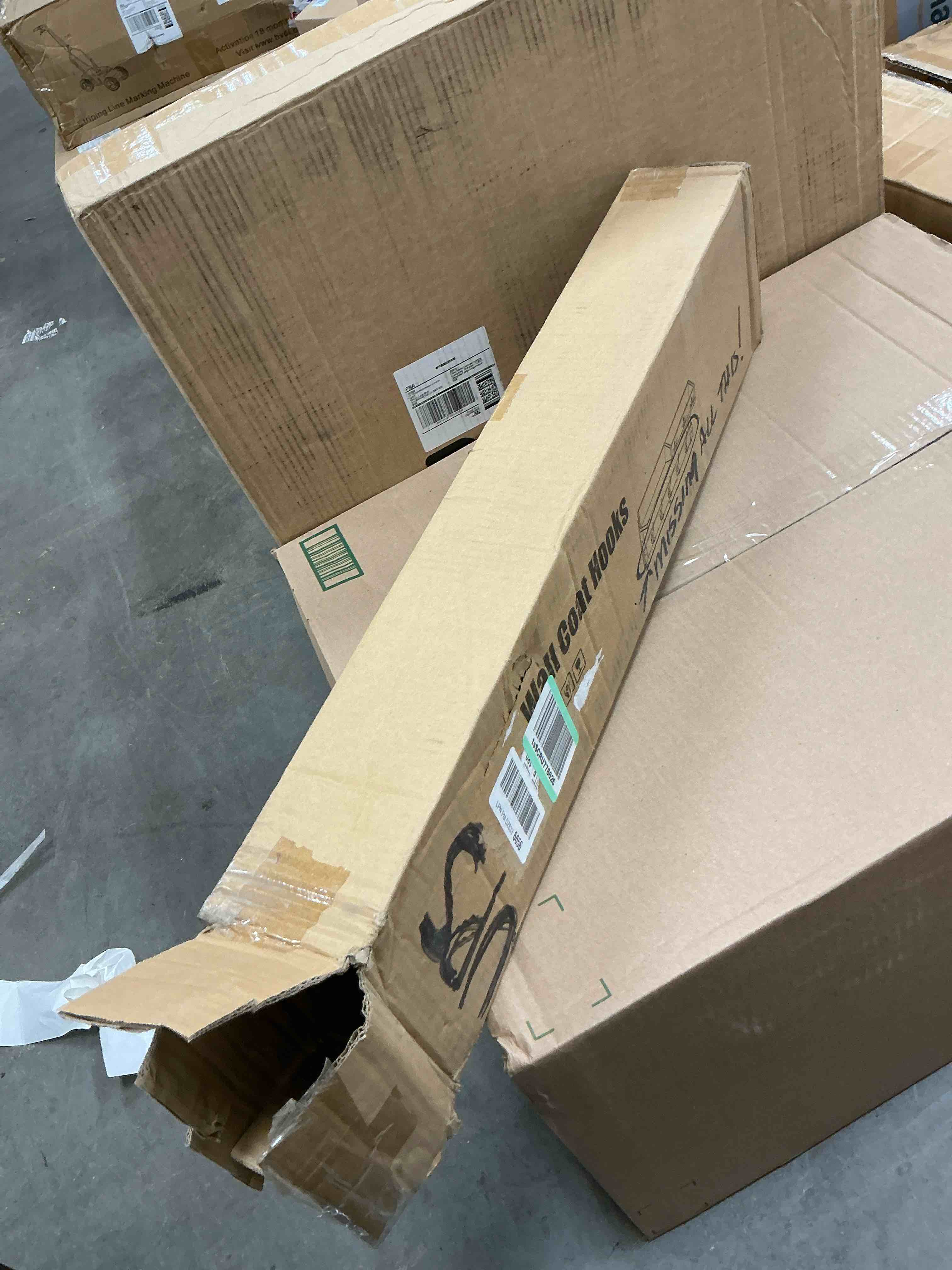 https://s3.amazonaws.com/lotting-images-prod/EmanualPiazza/GRA3466460_1757691451220.jpeg