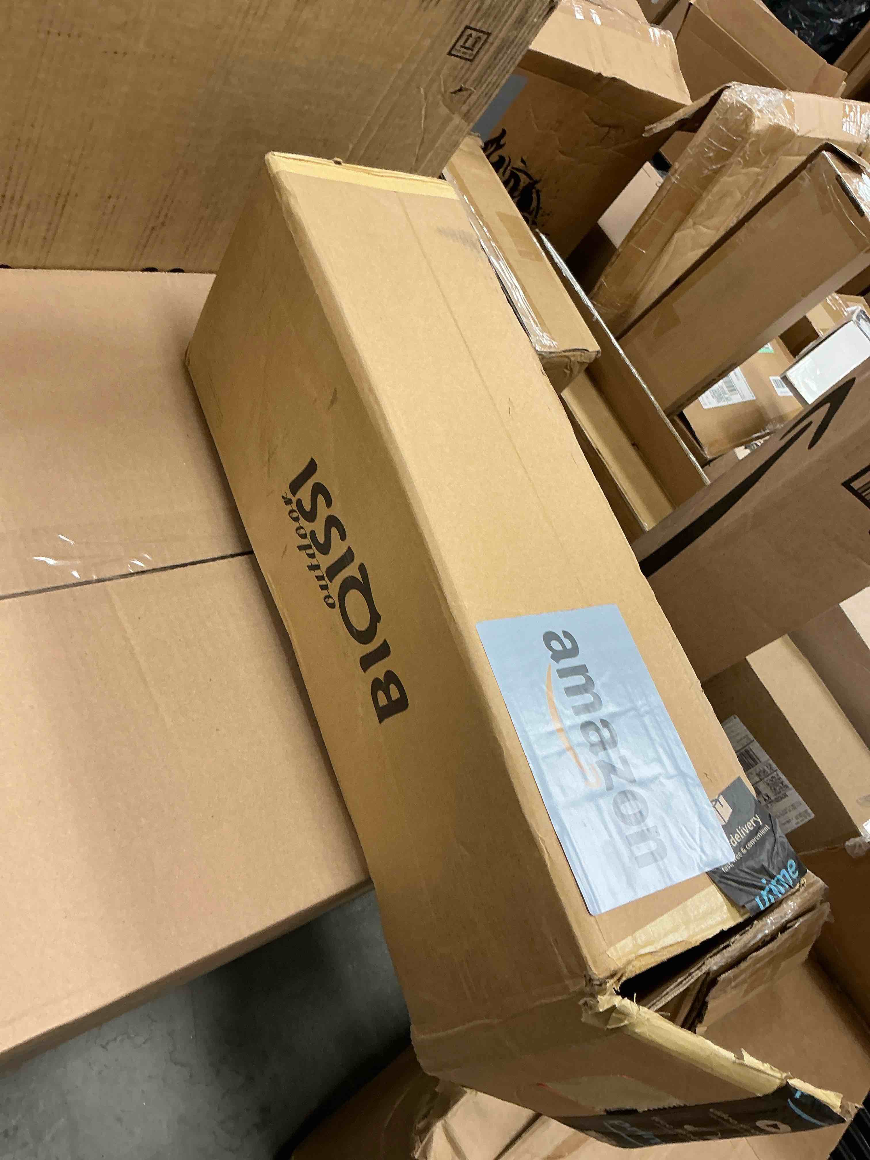 https://s3.amazonaws.com/lotting-images-prod/EmanualPiazza/GRA3466461_1757691375117.jpeg