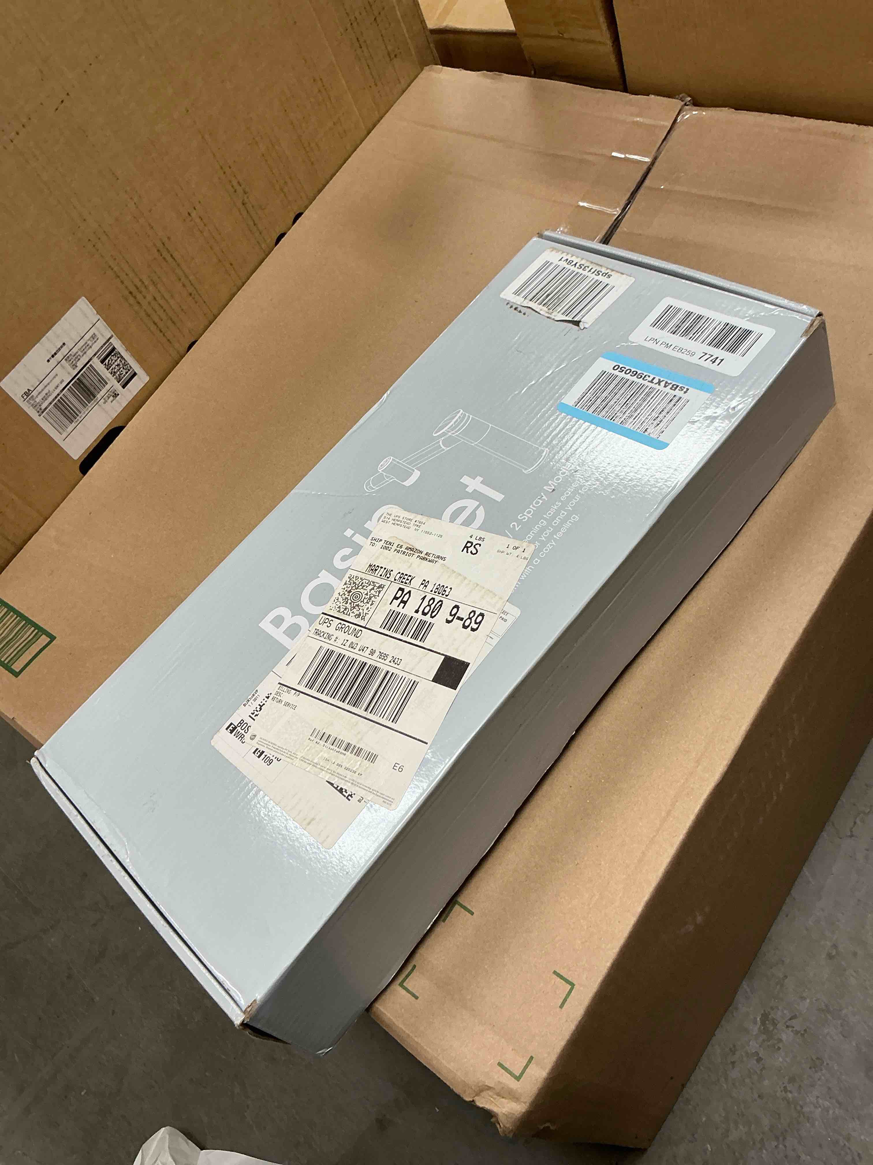 https://s3.amazonaws.com/lotting-images-prod/EmanualPiazza/GRA3466462_1757691255546.jpeg