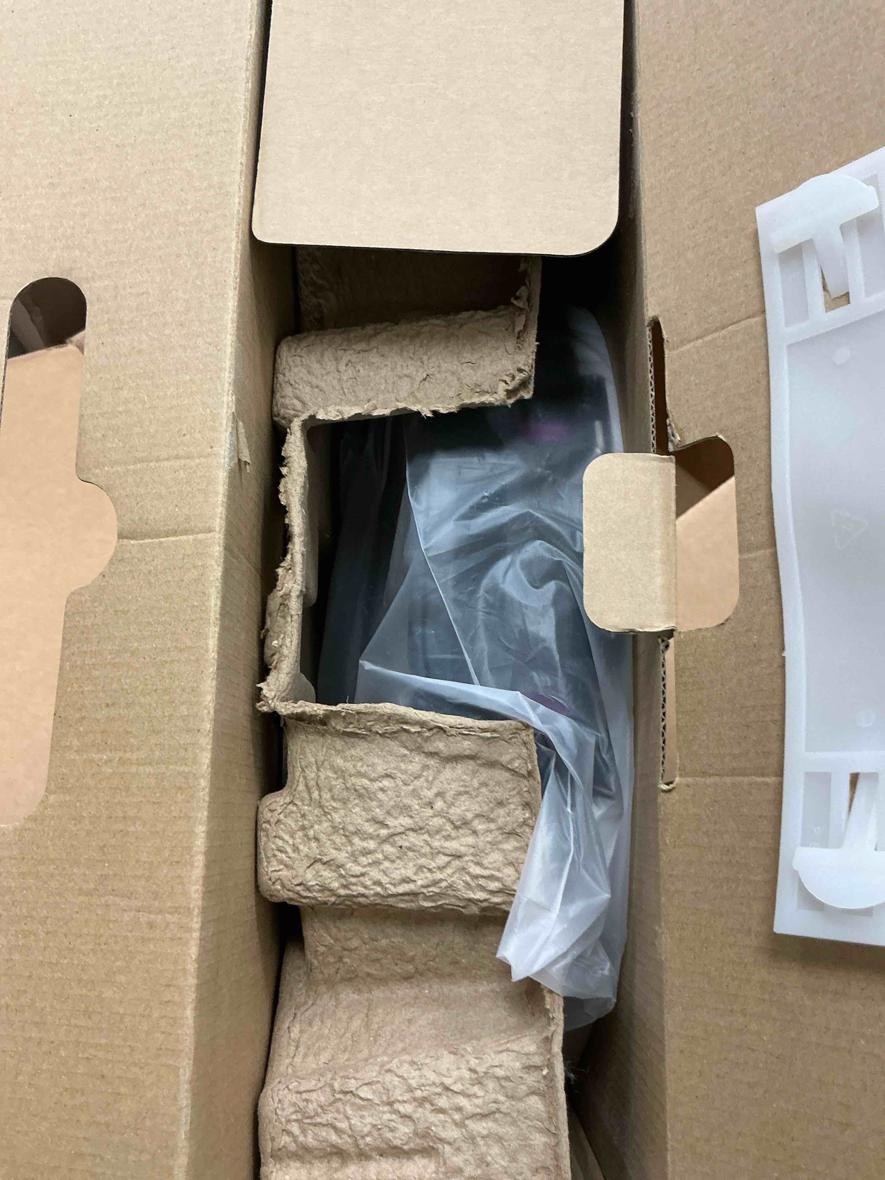 https://s3.amazonaws.com/lotting-images-prod/EmanualPiazza/GRA3466463_1757690686343.jpeg