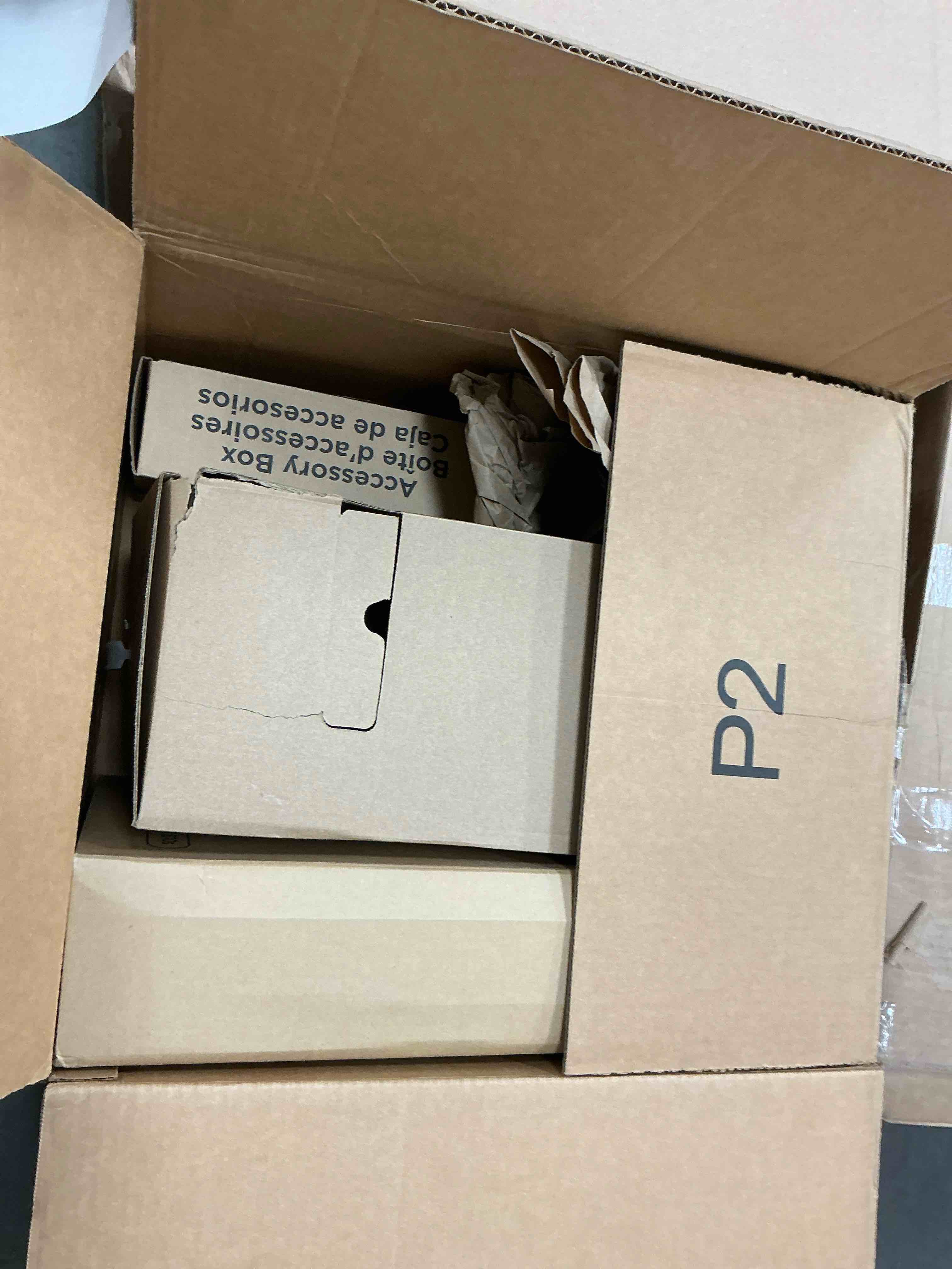 https://s3.amazonaws.com/lotting-images-prod/EmanualPiazza/GRA3466463_1757690735873.jpeg