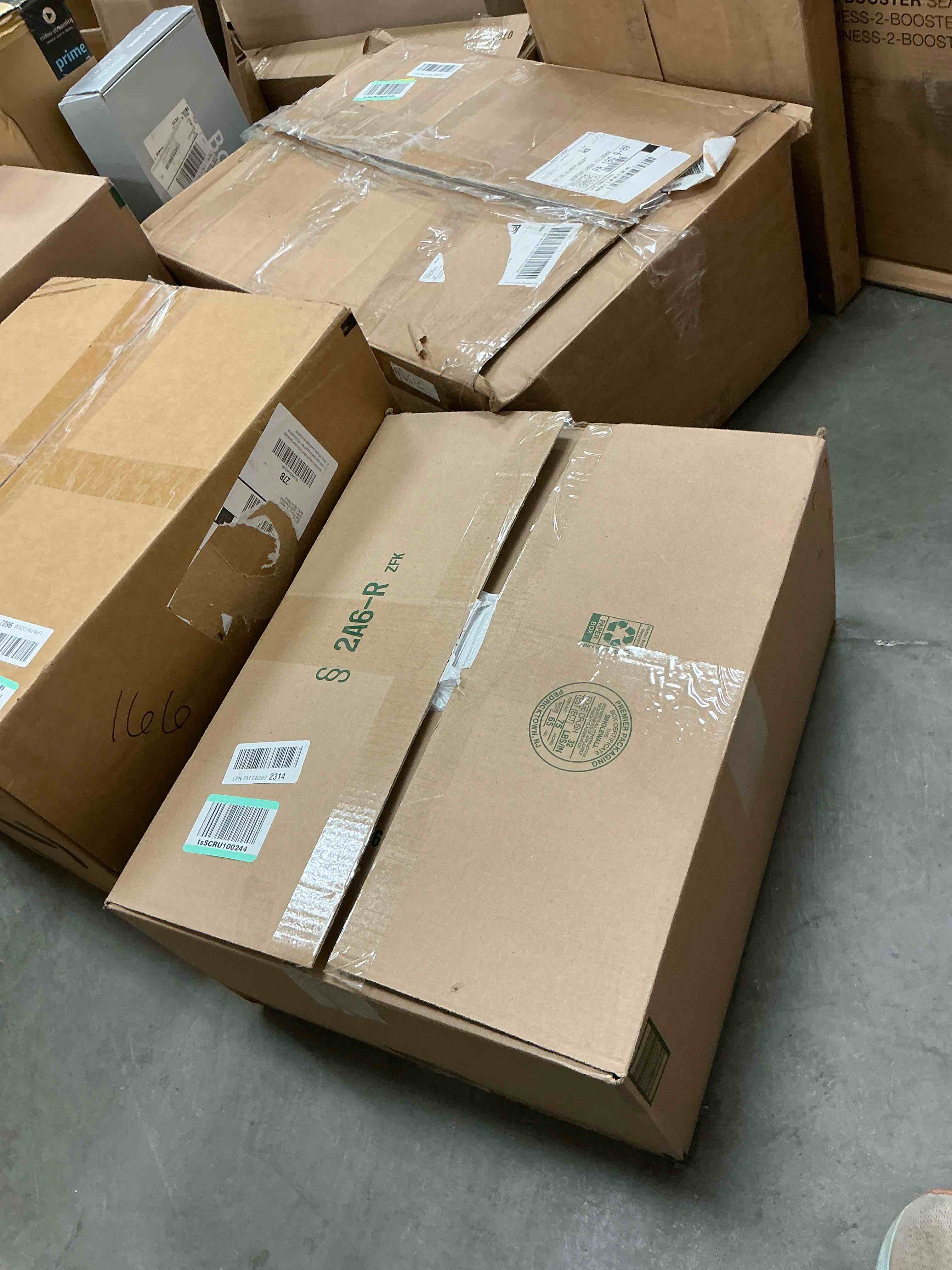 https://s3.amazonaws.com/lotting-images-prod/EmanualPiazza/GRA3466465_1757690434554.jpeg