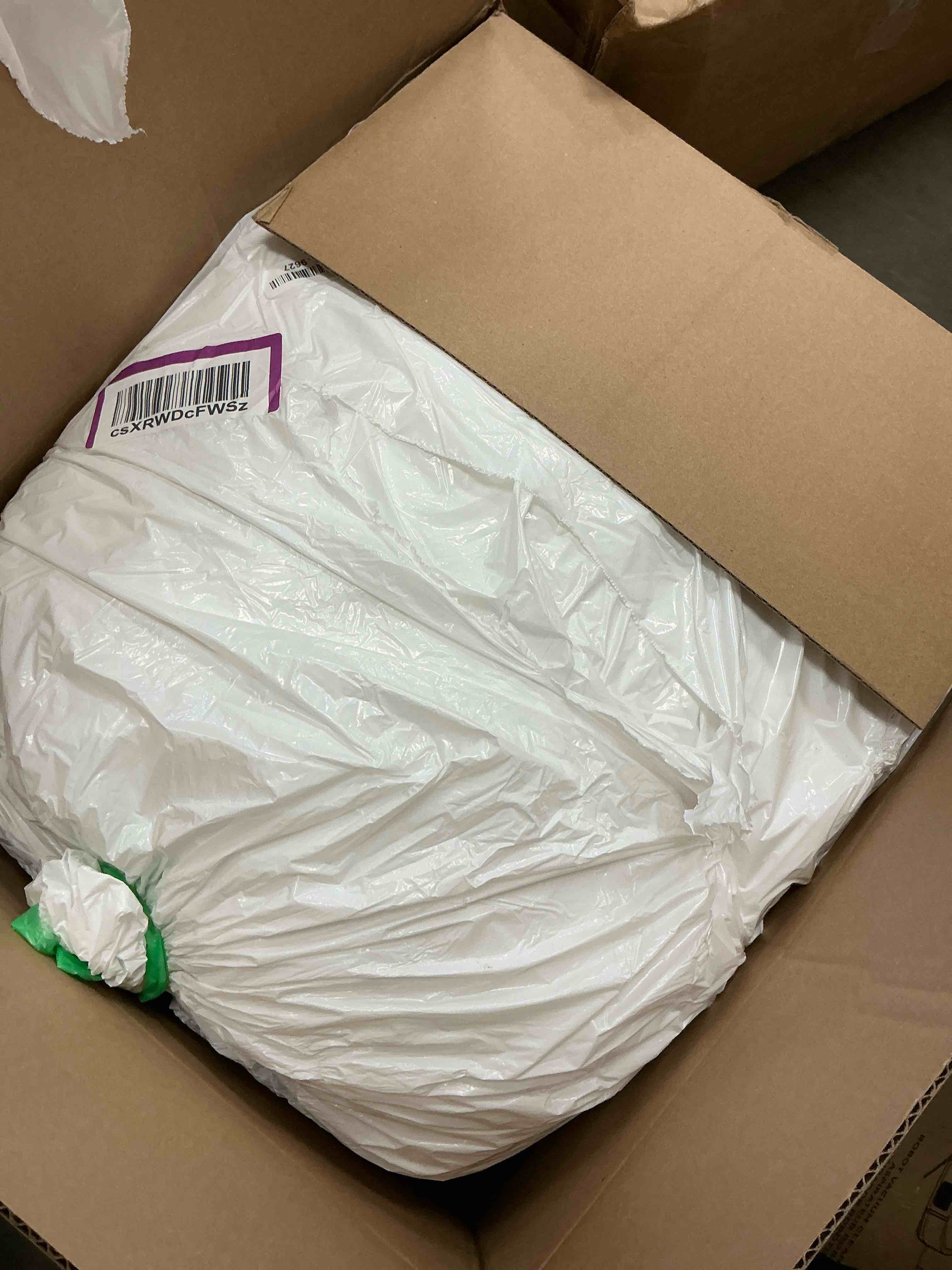 https://s3.amazonaws.com/lotting-images-prod/EmanualPiazza/GRA3466465_1757690443649.jpeg