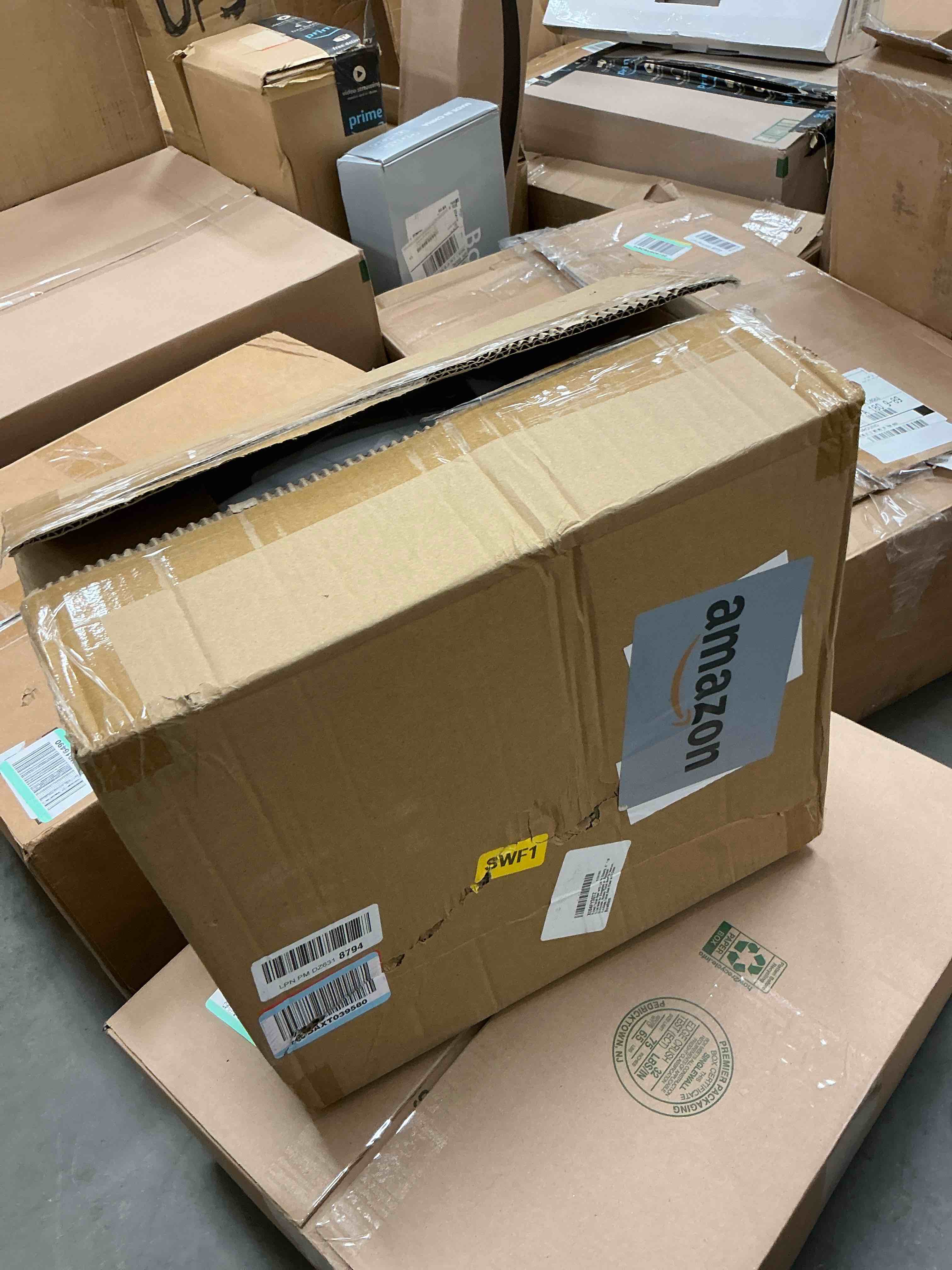 https://s3.amazonaws.com/lotting-images-prod/EmanualPiazza/GRA3466466_1757690385694.jpeg