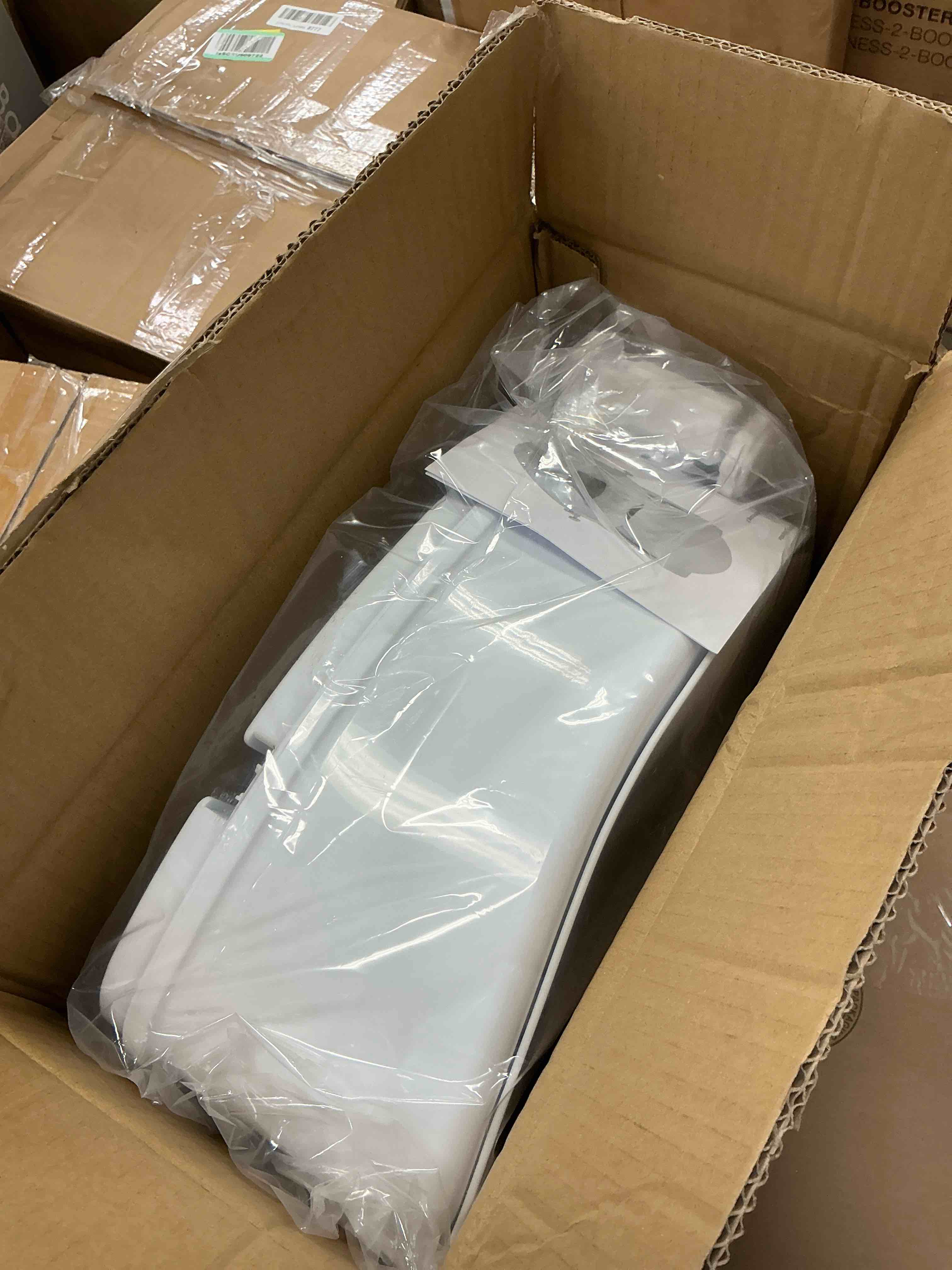 https://s3.amazonaws.com/lotting-images-prod/EmanualPiazza/GRA3466466_1757690394401.jpeg