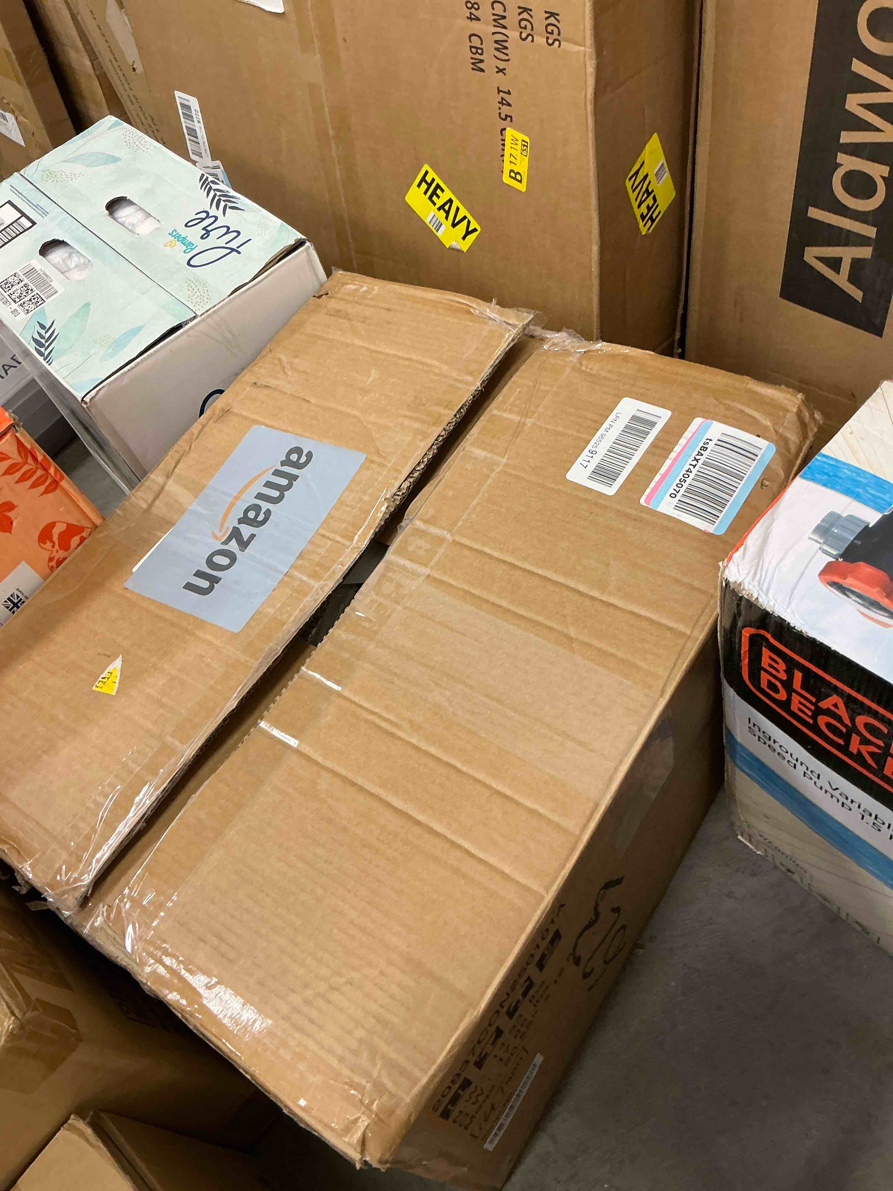 https://s3.amazonaws.com/lotting-images-prod/EmanualPiazza/GRA3466467_1757690249684.jpeg