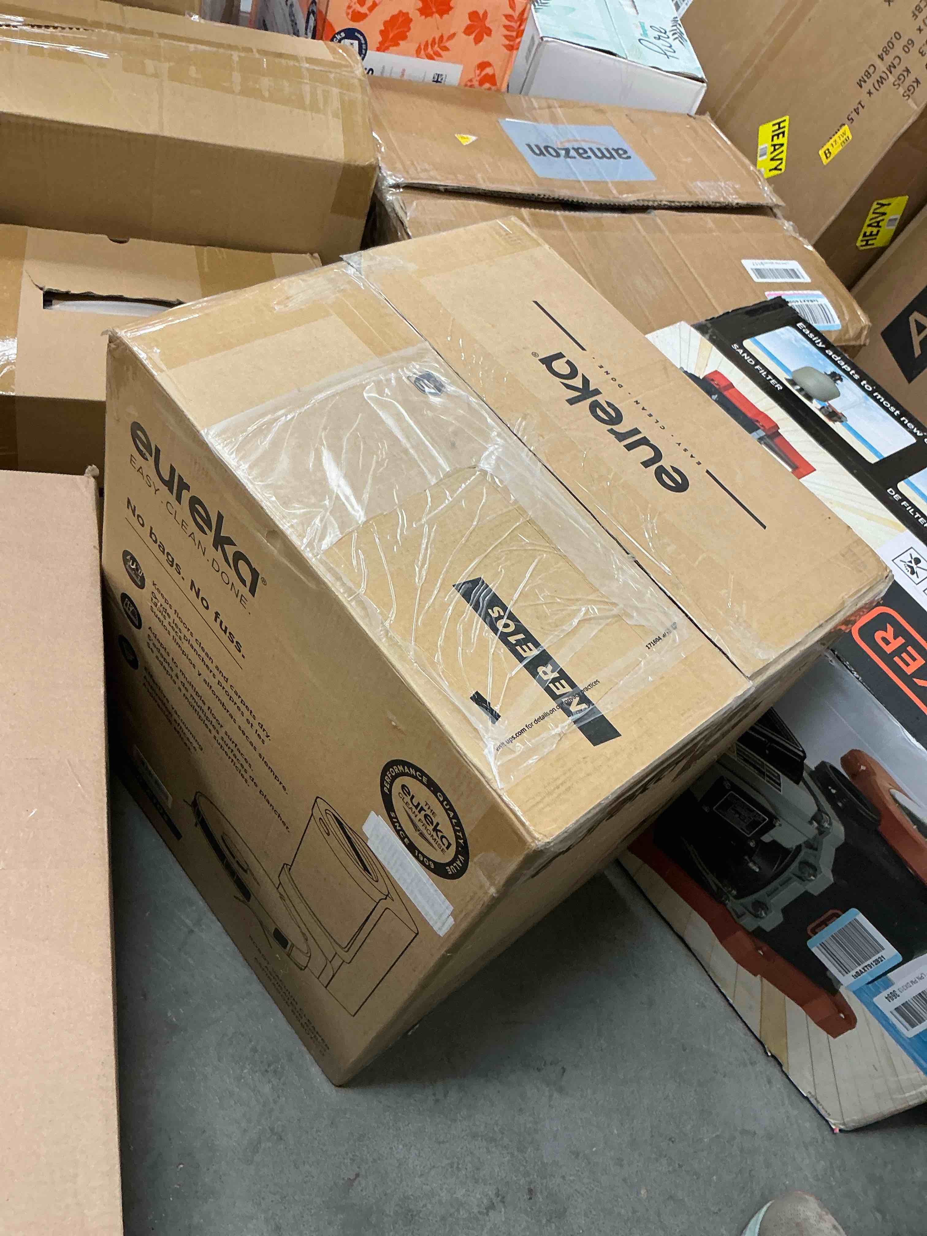 https://s3.amazonaws.com/lotting-images-prod/EmanualPiazza/GRA3466468_1757690138098.jpeg