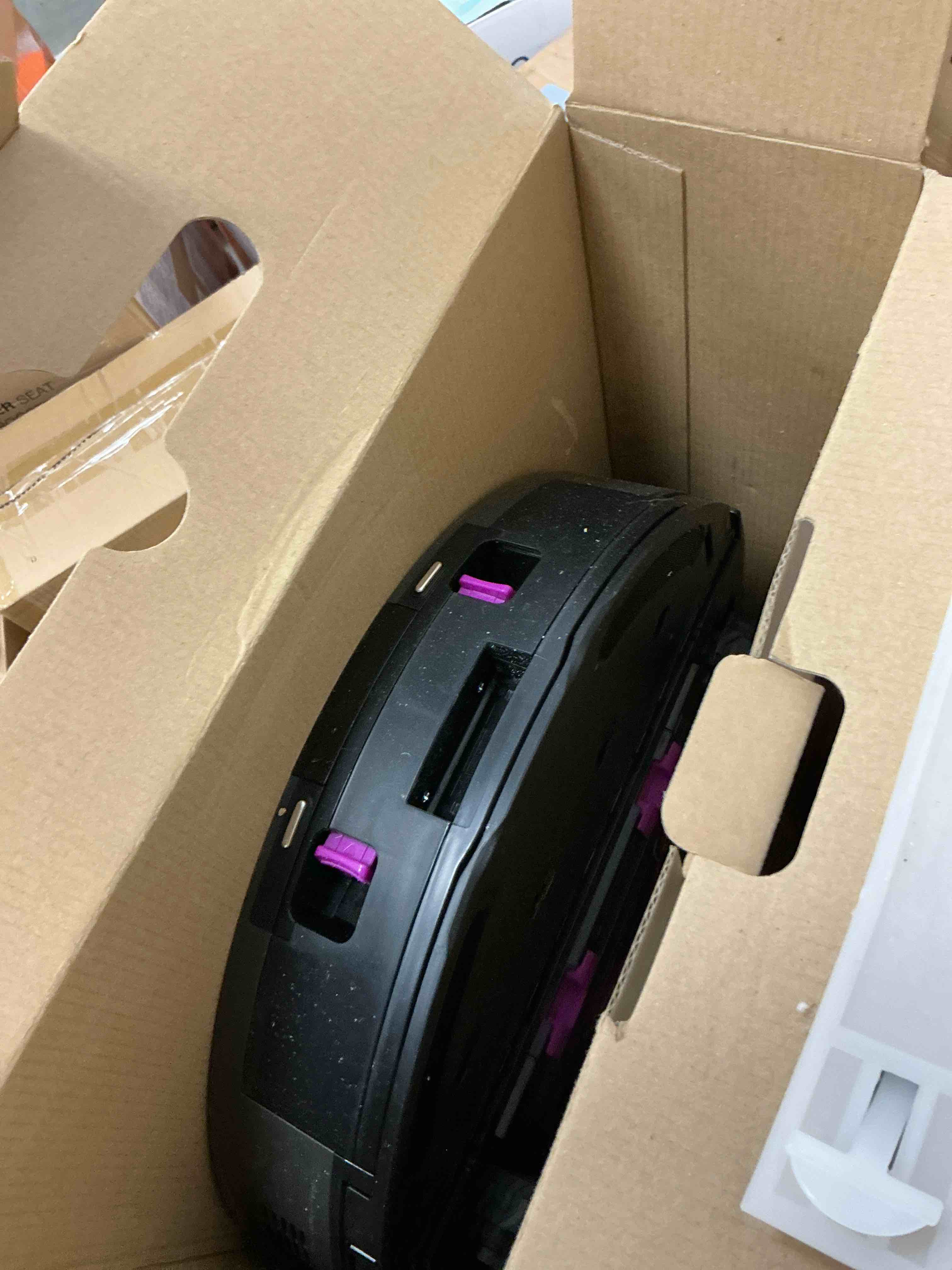 https://s3.amazonaws.com/lotting-images-prod/EmanualPiazza/GRA3466468_1757690173307.jpeg