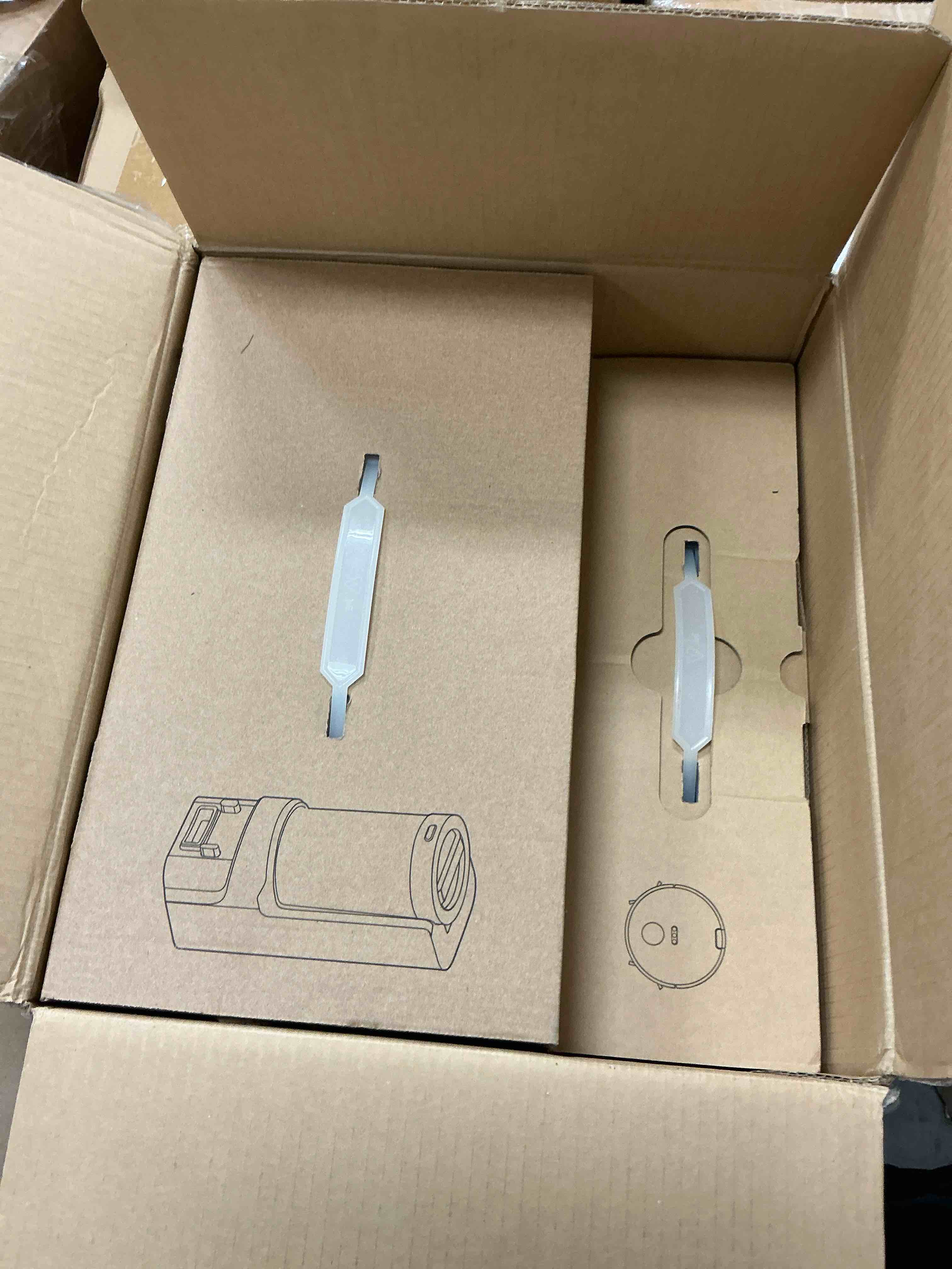 https://s3.amazonaws.com/lotting-images-prod/EmanualPiazza/GRA3466468_1757690186276.jpeg
