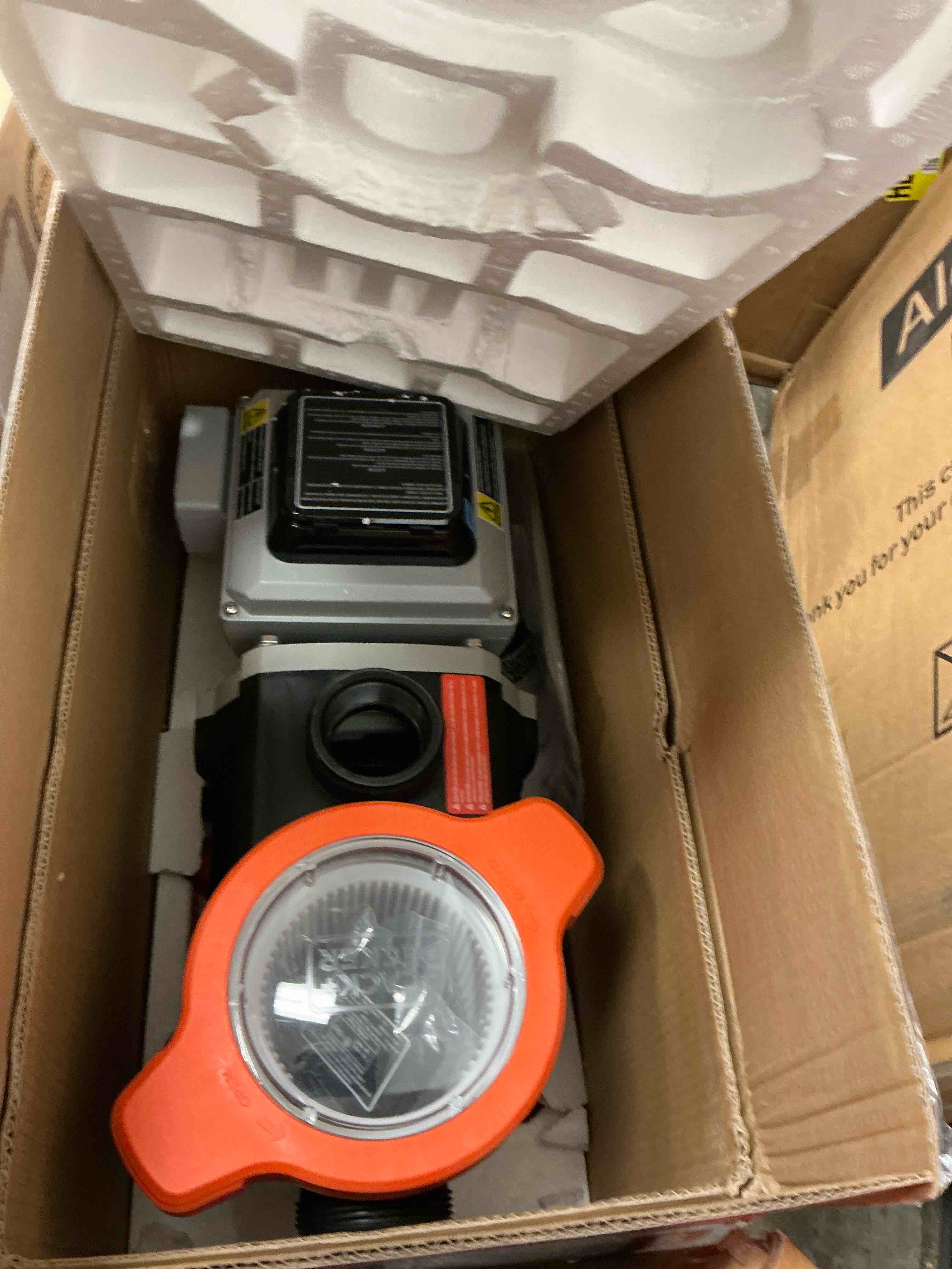 https://s3.amazonaws.com/lotting-images-prod/EmanualPiazza/GRA3466469_1757690078160.jpeg