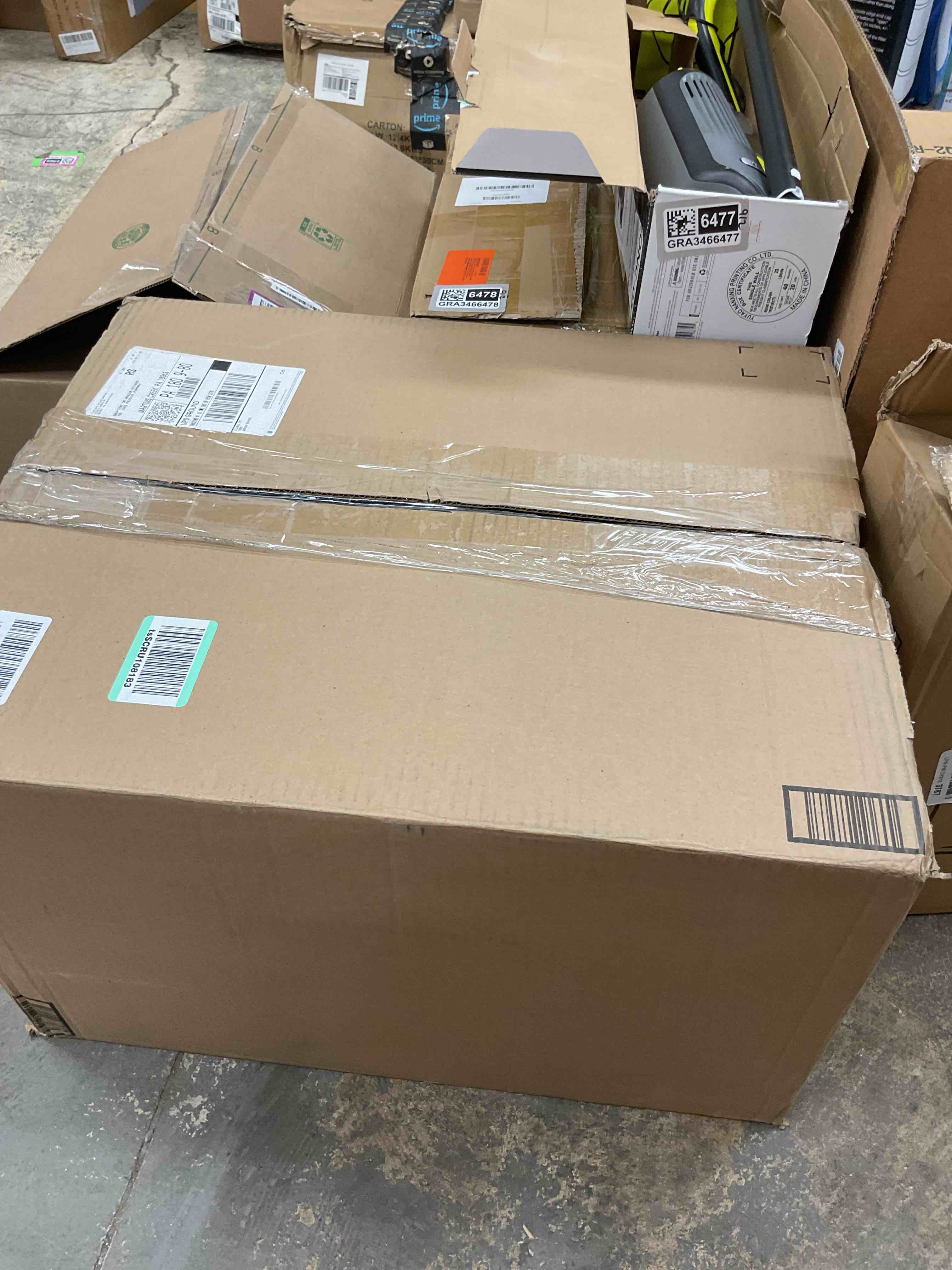 https://s3.amazonaws.com/lotting-images-prod/EmanualPiazza/GRA3466475_1757697217229.jpeg