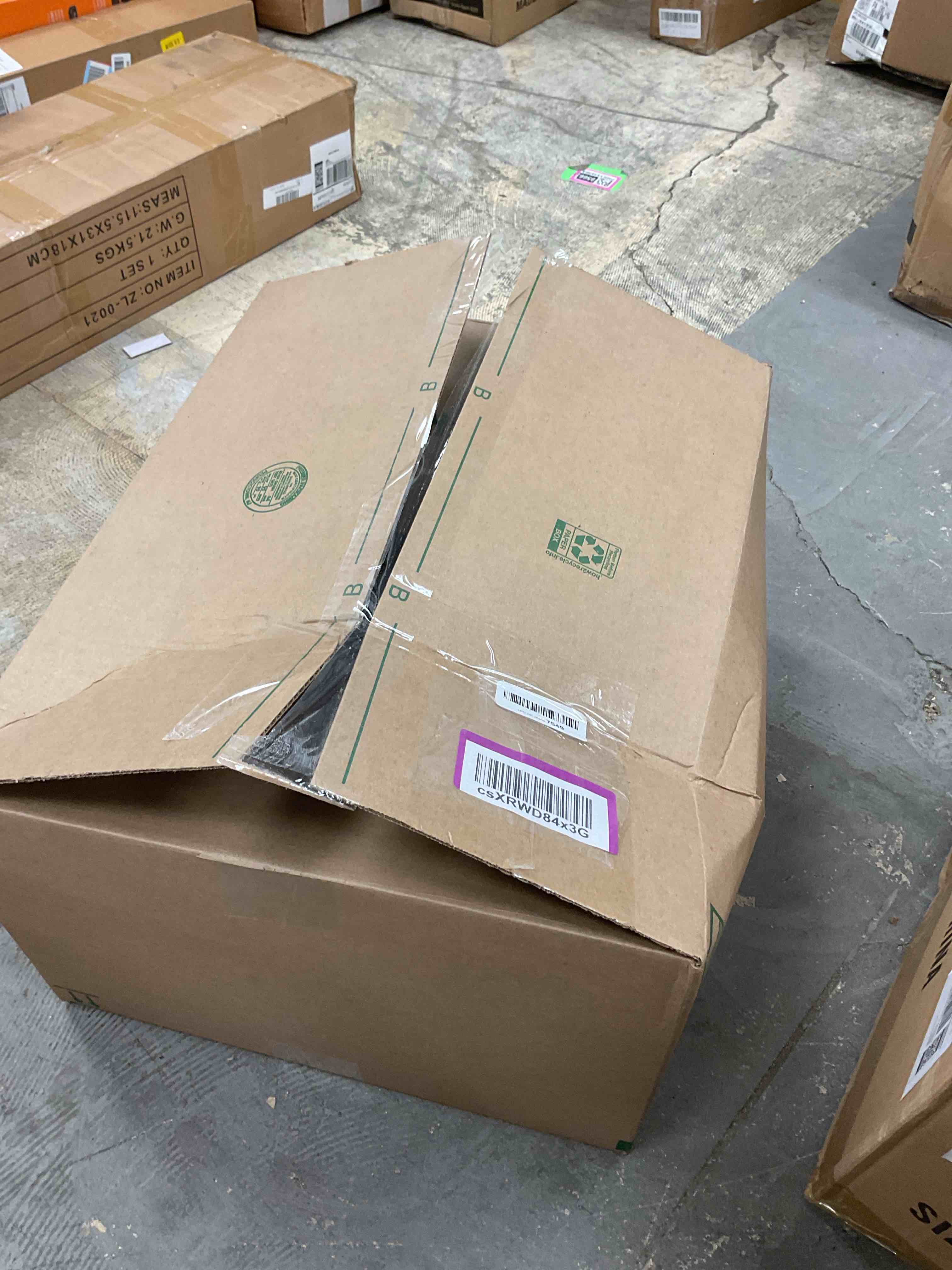 https://s3.amazonaws.com/lotting-images-prod/EmanualPiazza/GRA3466476_1757697146013.jpeg
