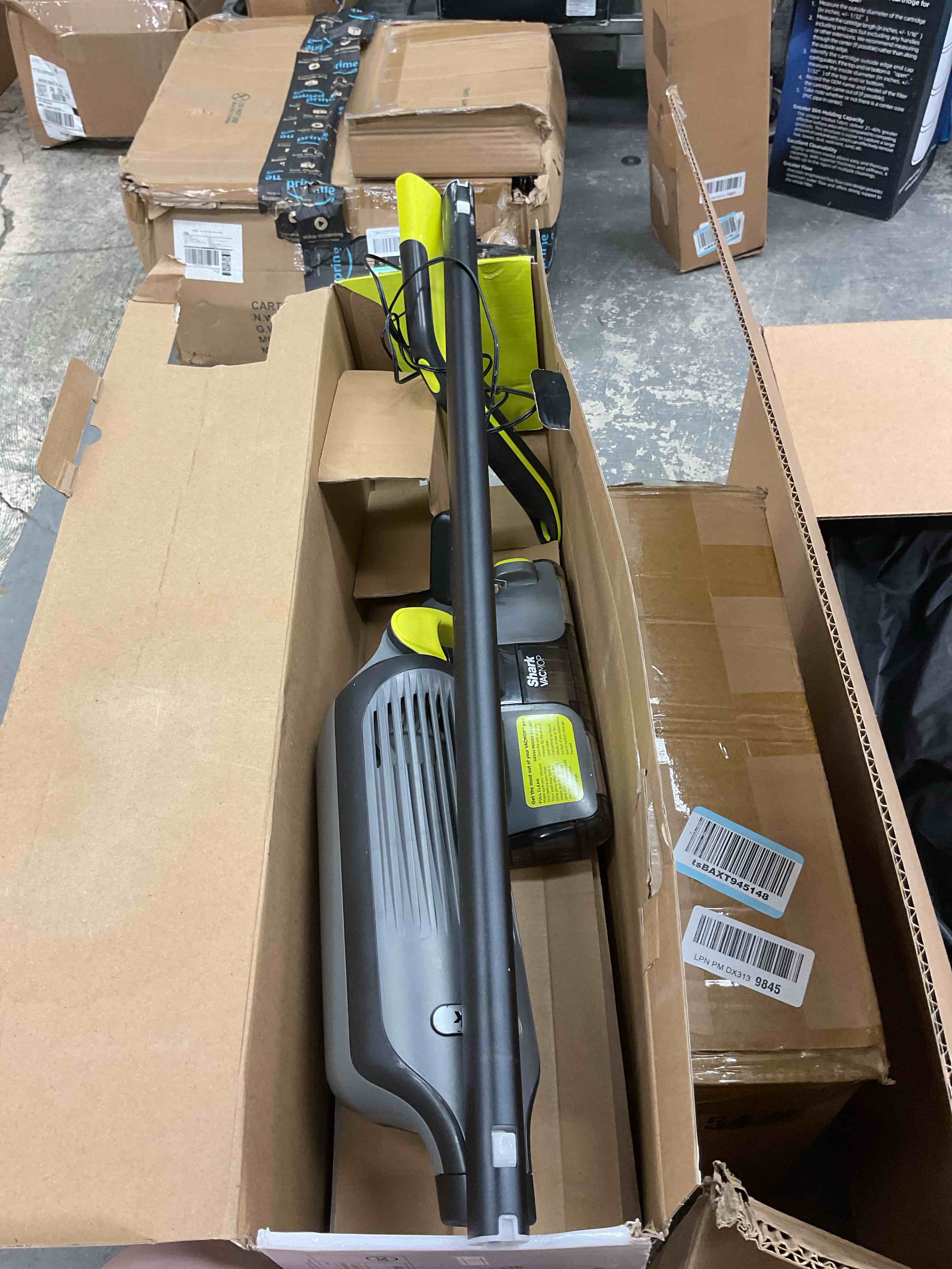 https://s3.amazonaws.com/lotting-images-prod/EmanualPiazza/GRA3466477_1757697092112.jpeg