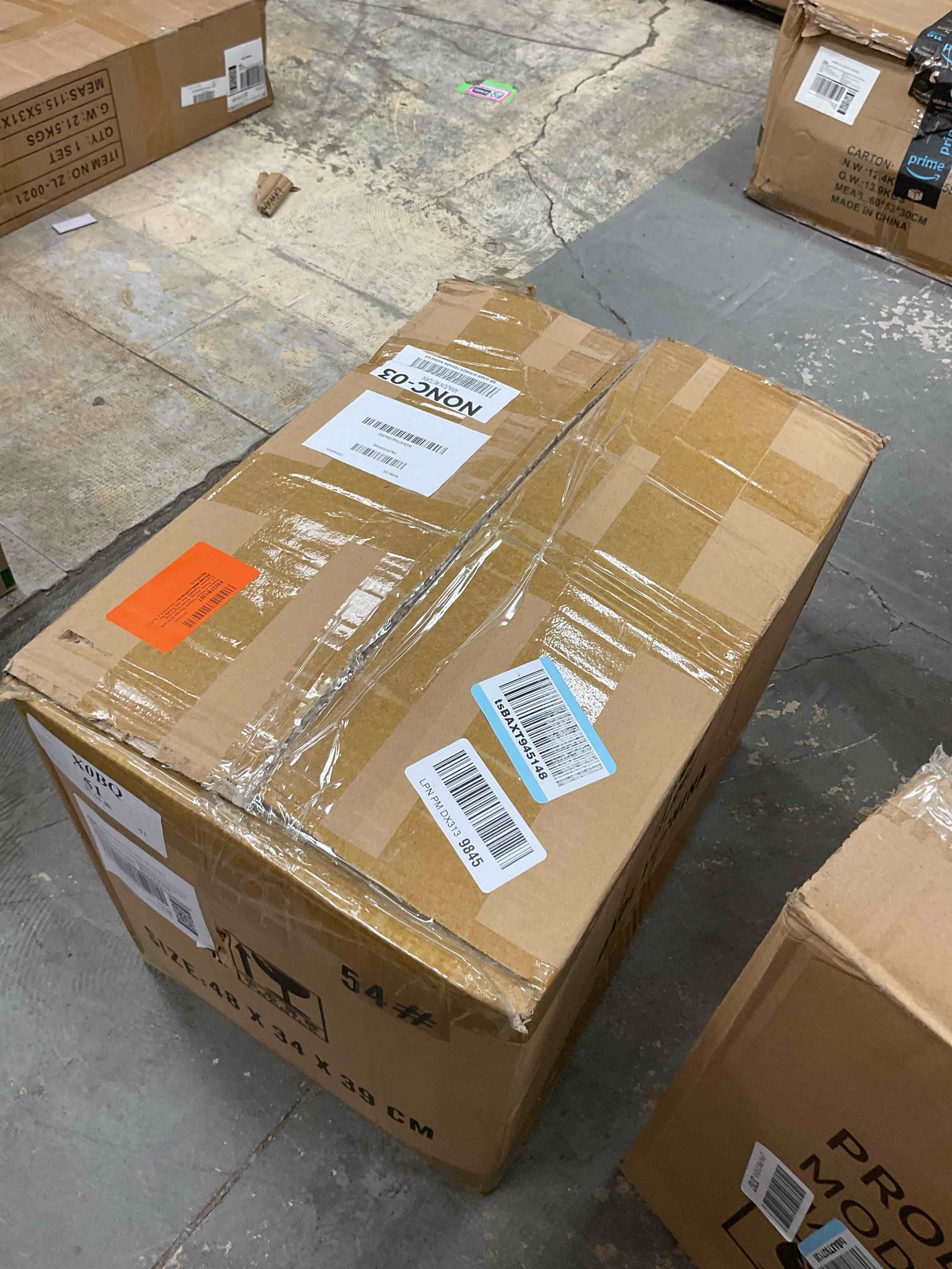 https://s3.amazonaws.com/lotting-images-prod/EmanualPiazza/GRA3466478_1757696998585.jpeg