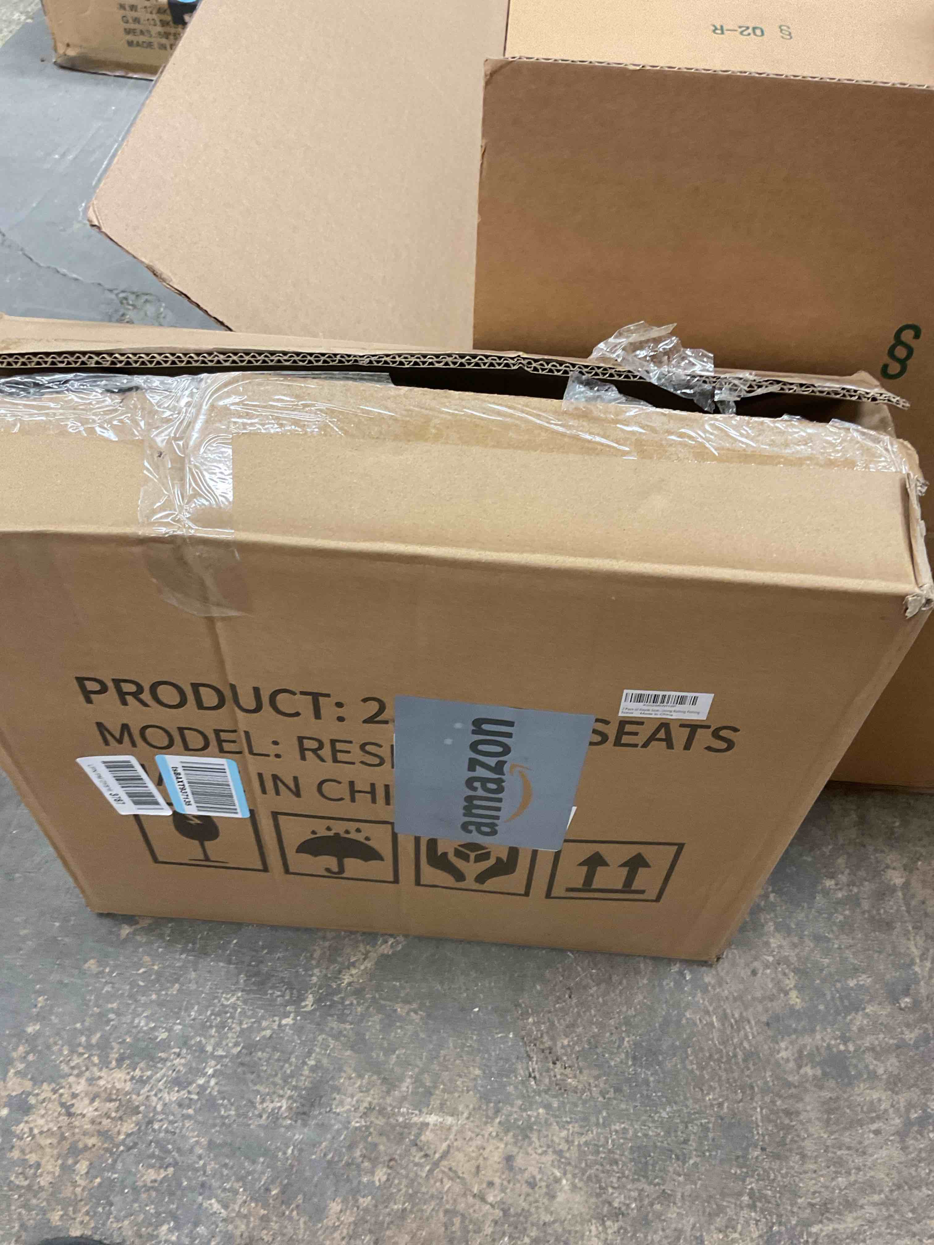 https://s3.amazonaws.com/lotting-images-prod/EmanualPiazza/GRA3466479_1757696959937.jpeg