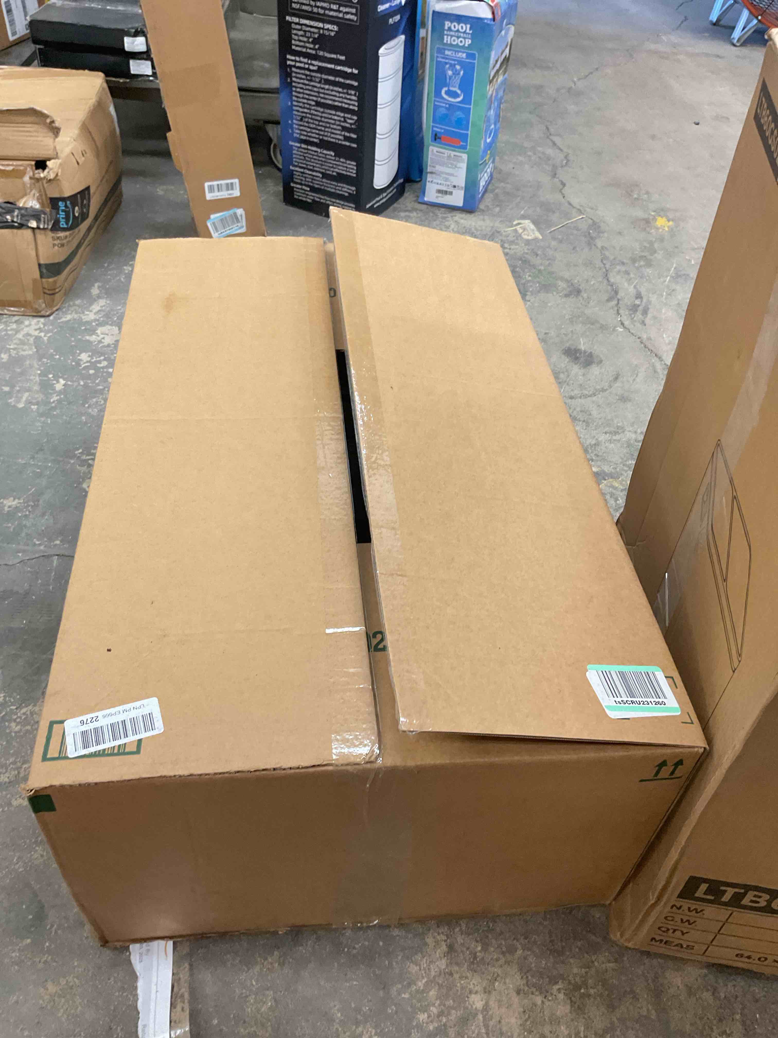 https://s3.amazonaws.com/lotting-images-prod/EmanualPiazza/GRA3466480_1757696894317.jpeg