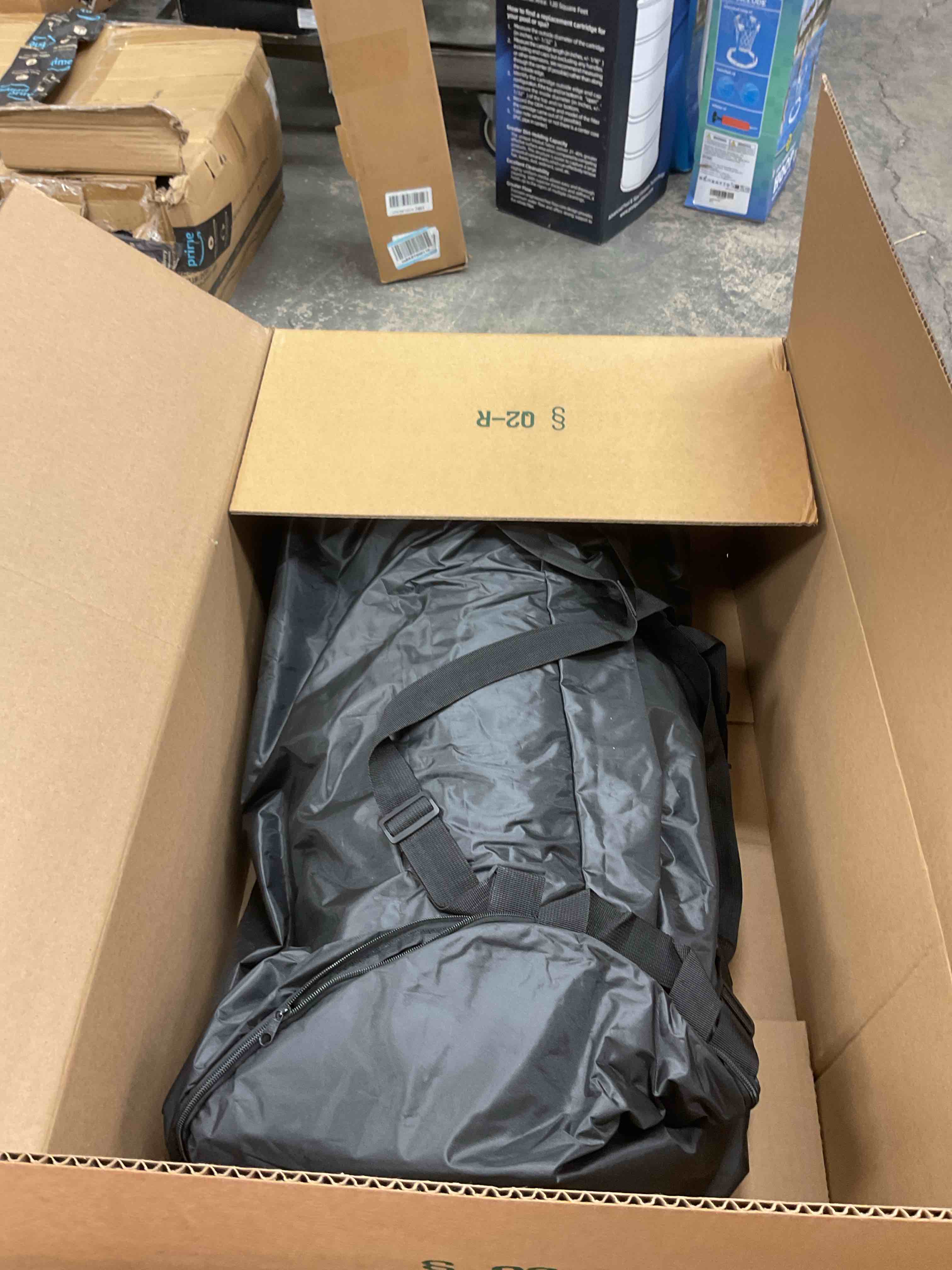 https://s3.amazonaws.com/lotting-images-prod/EmanualPiazza/GRA3466480_1757696916496.jpeg